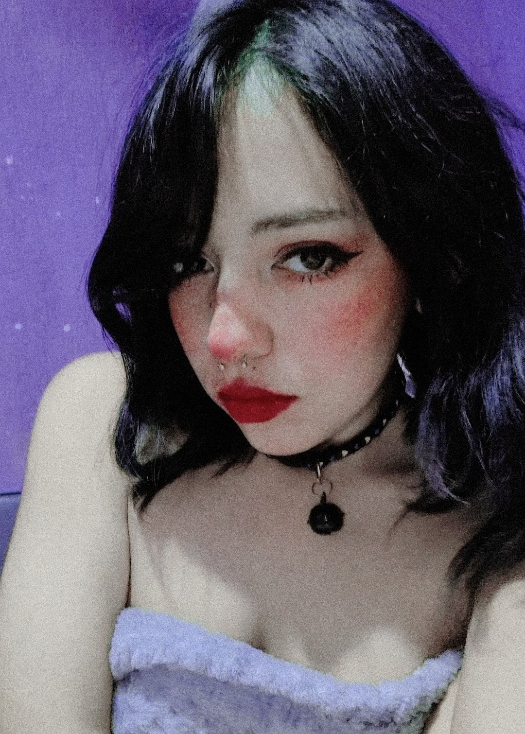 yasbean OnlyFans profile photo