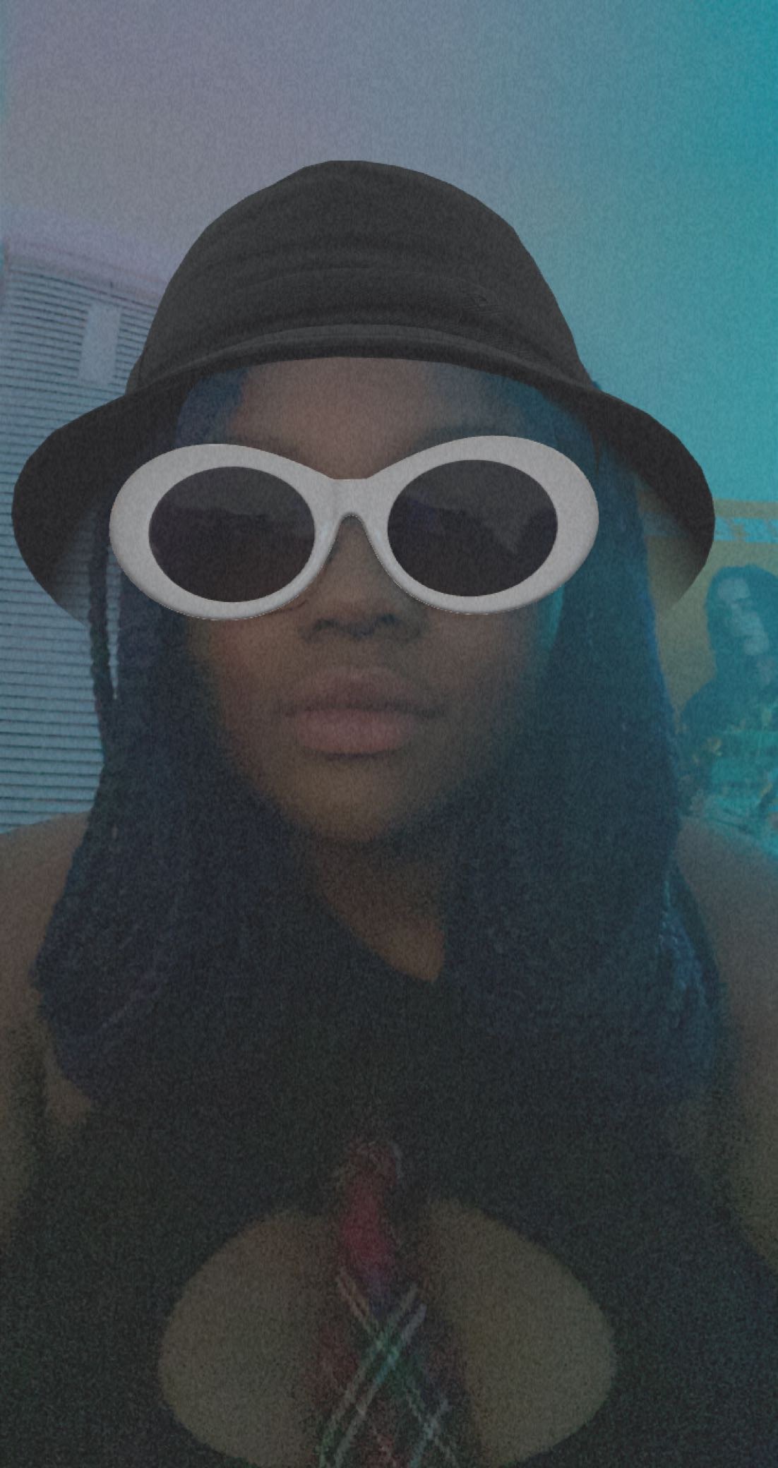 jezebelsparks OnlyFans profile photo