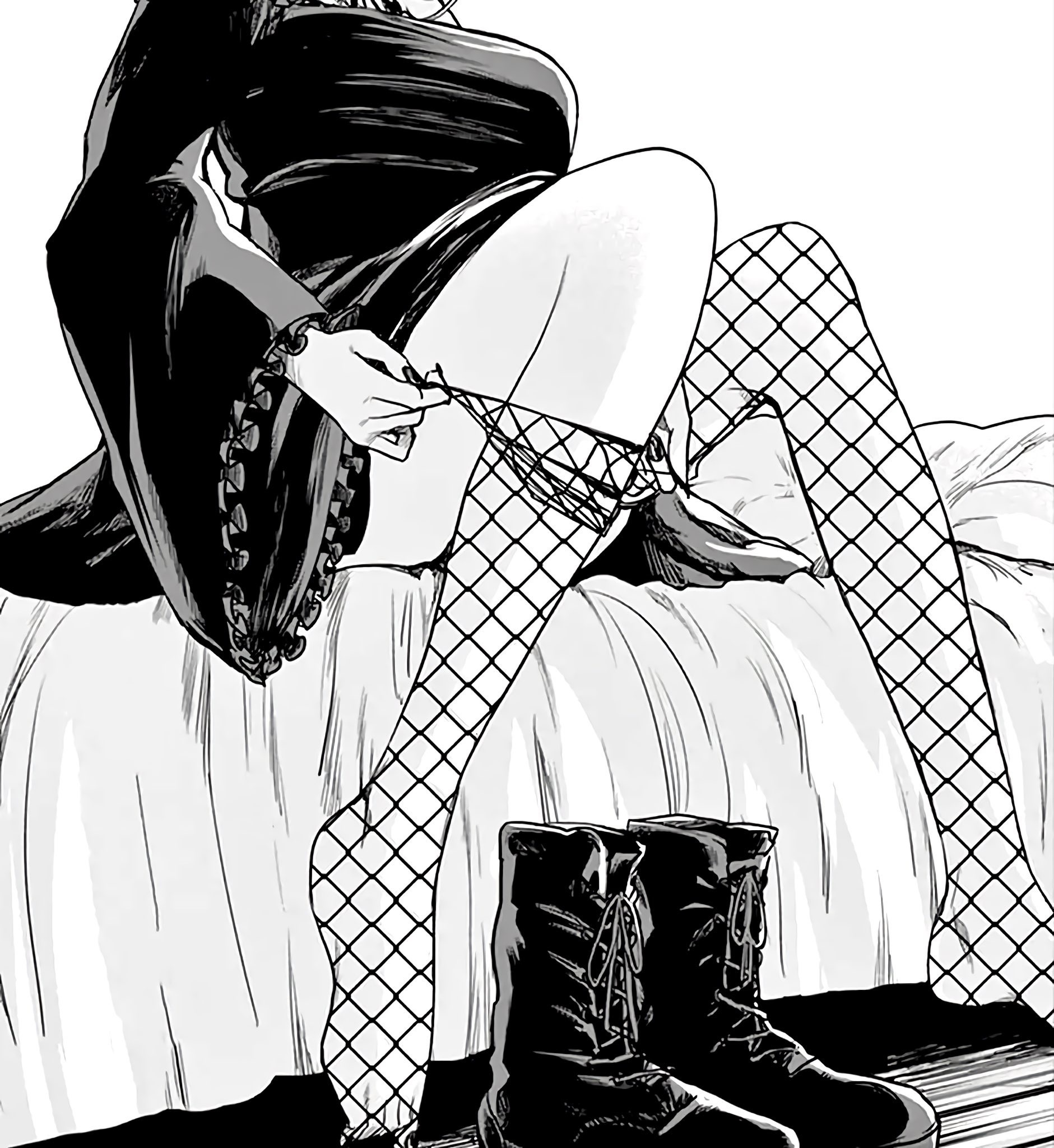 altfae OnlyFans profile photo