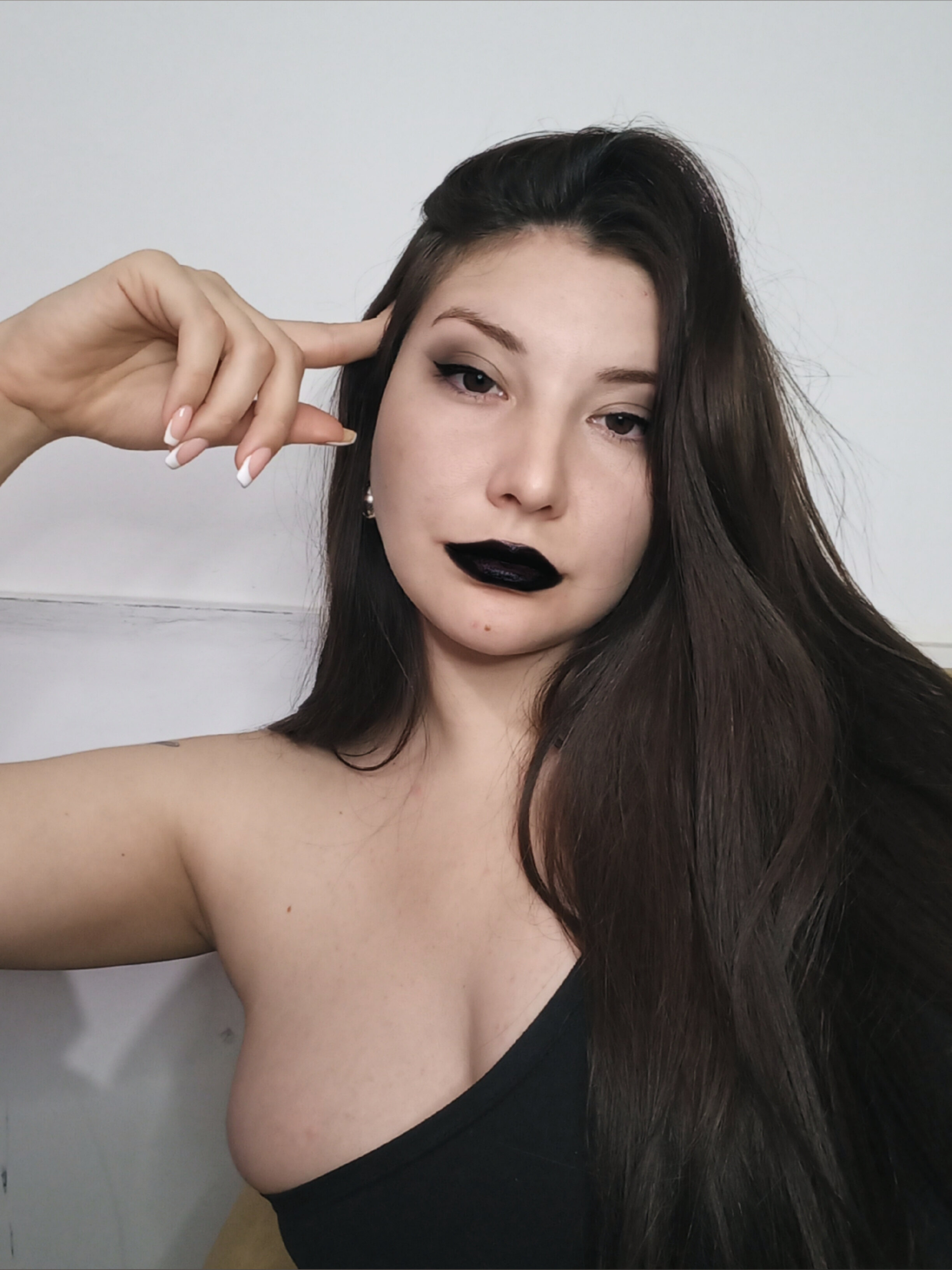 oliviashineok OnlyFans profile photo