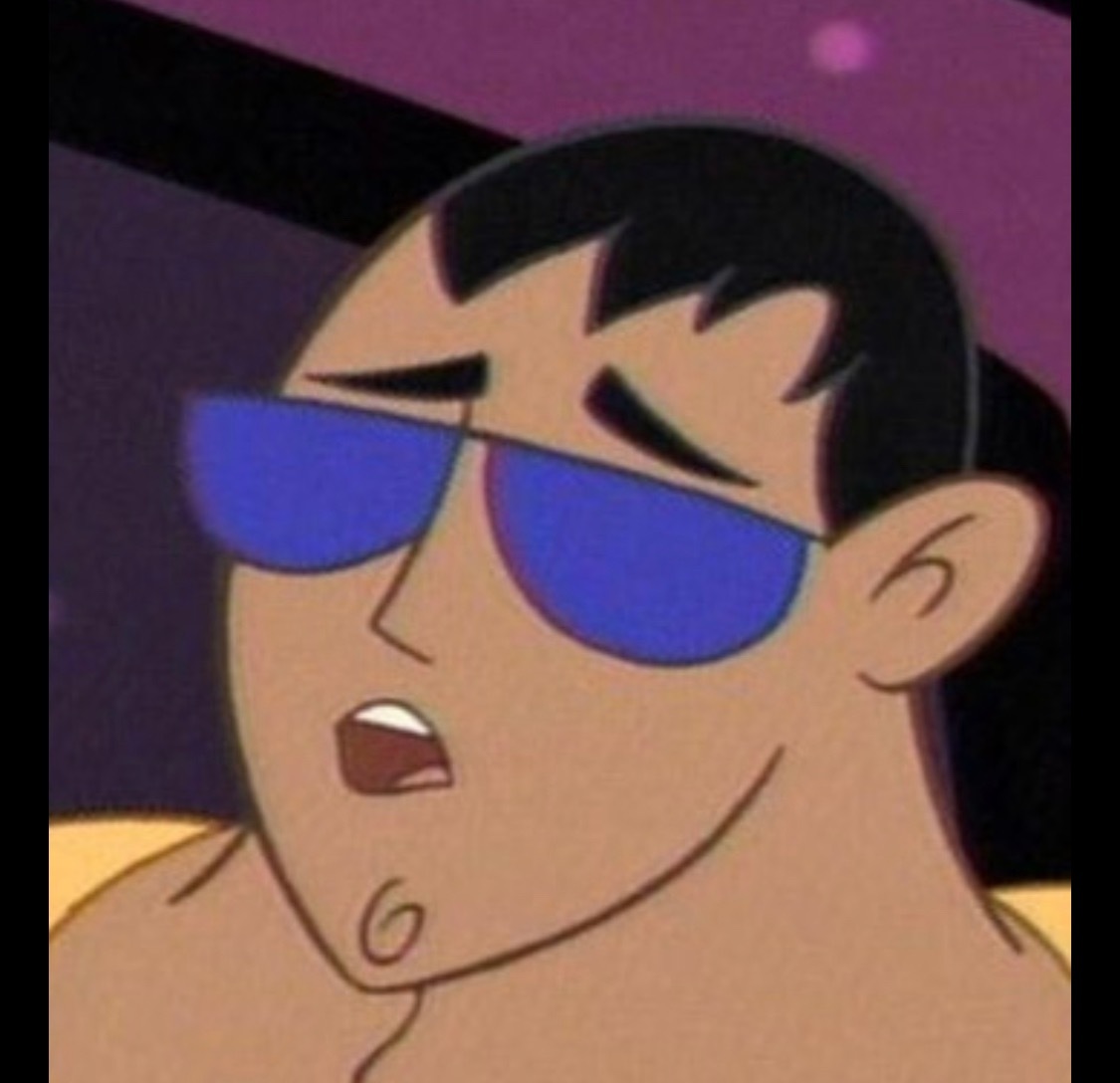 coldcityprince OnlyFans profile photo