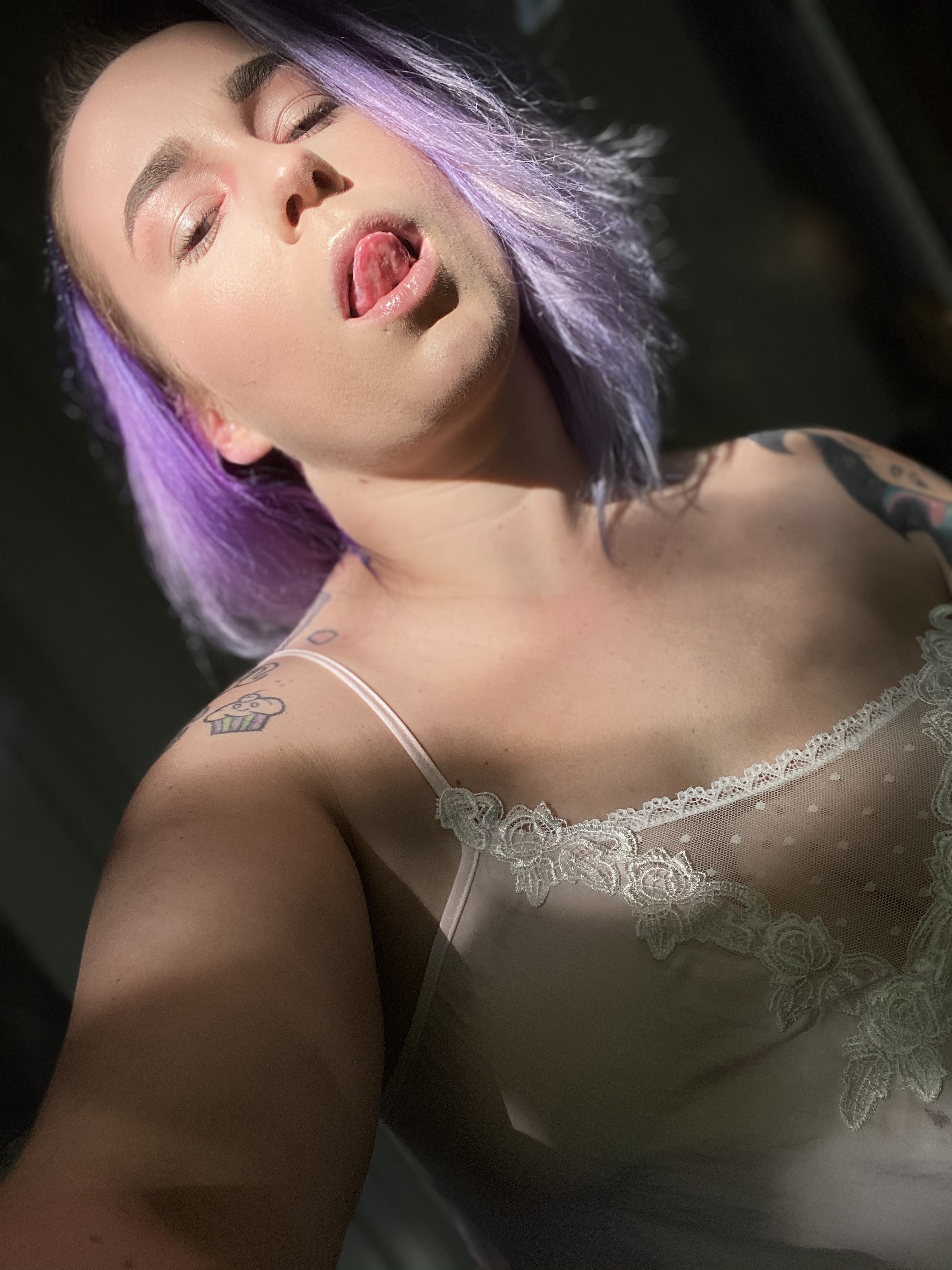 rjbrite OnlyFans profile photo