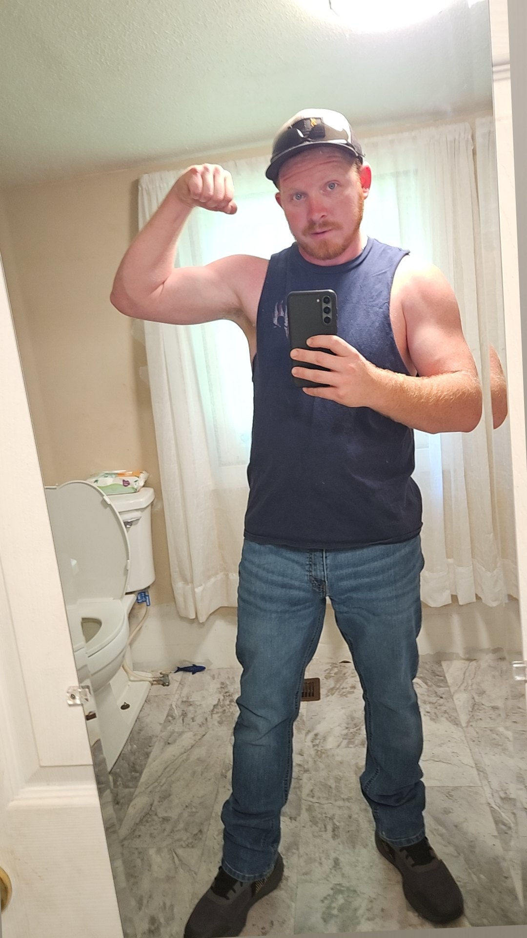 u28578170 OnlyFans profile photo