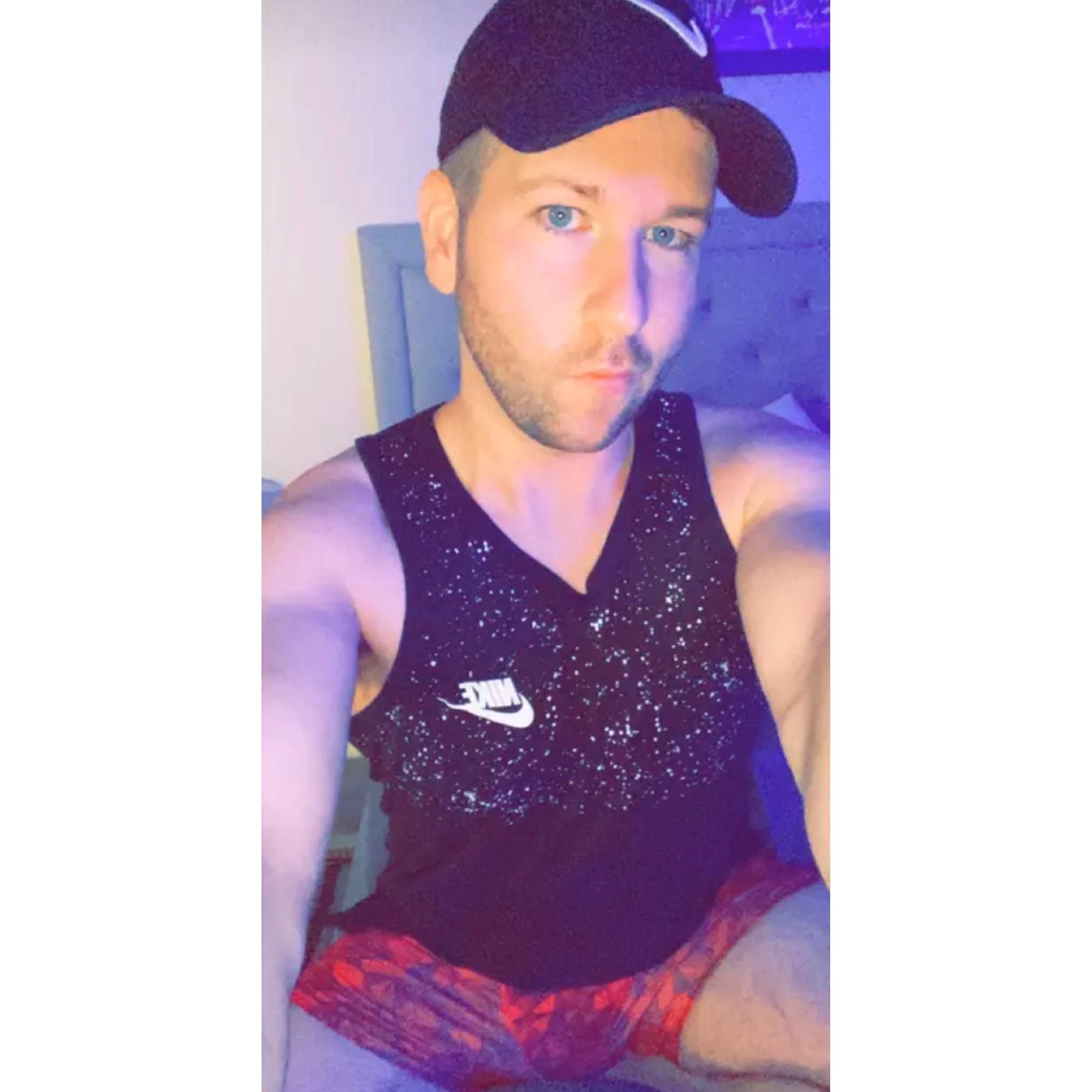bignthickantoine OnlyFans profile photo