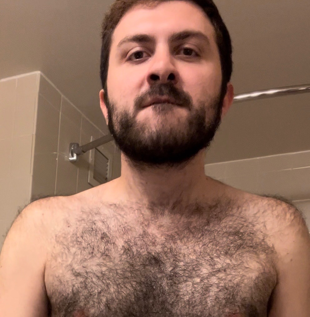 kokomoorad OnlyFans profile photo