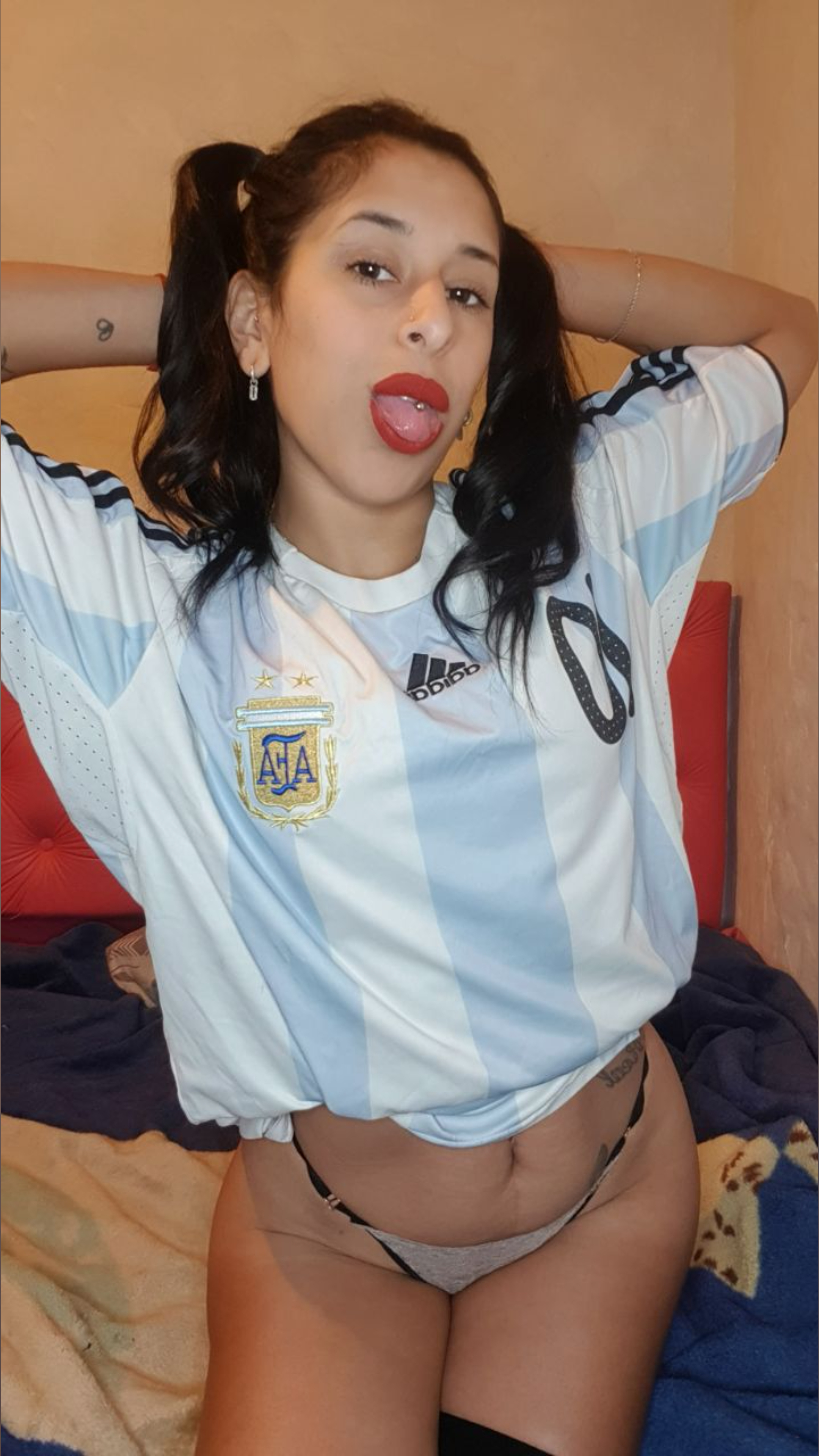 sexualdevil1 OnlyFans profile photo