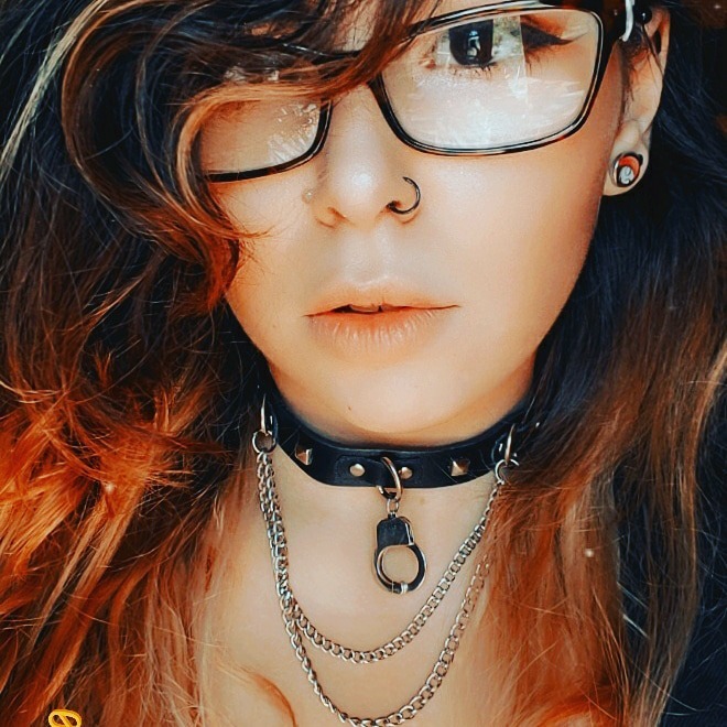 daenorya OnlyFans profile photo