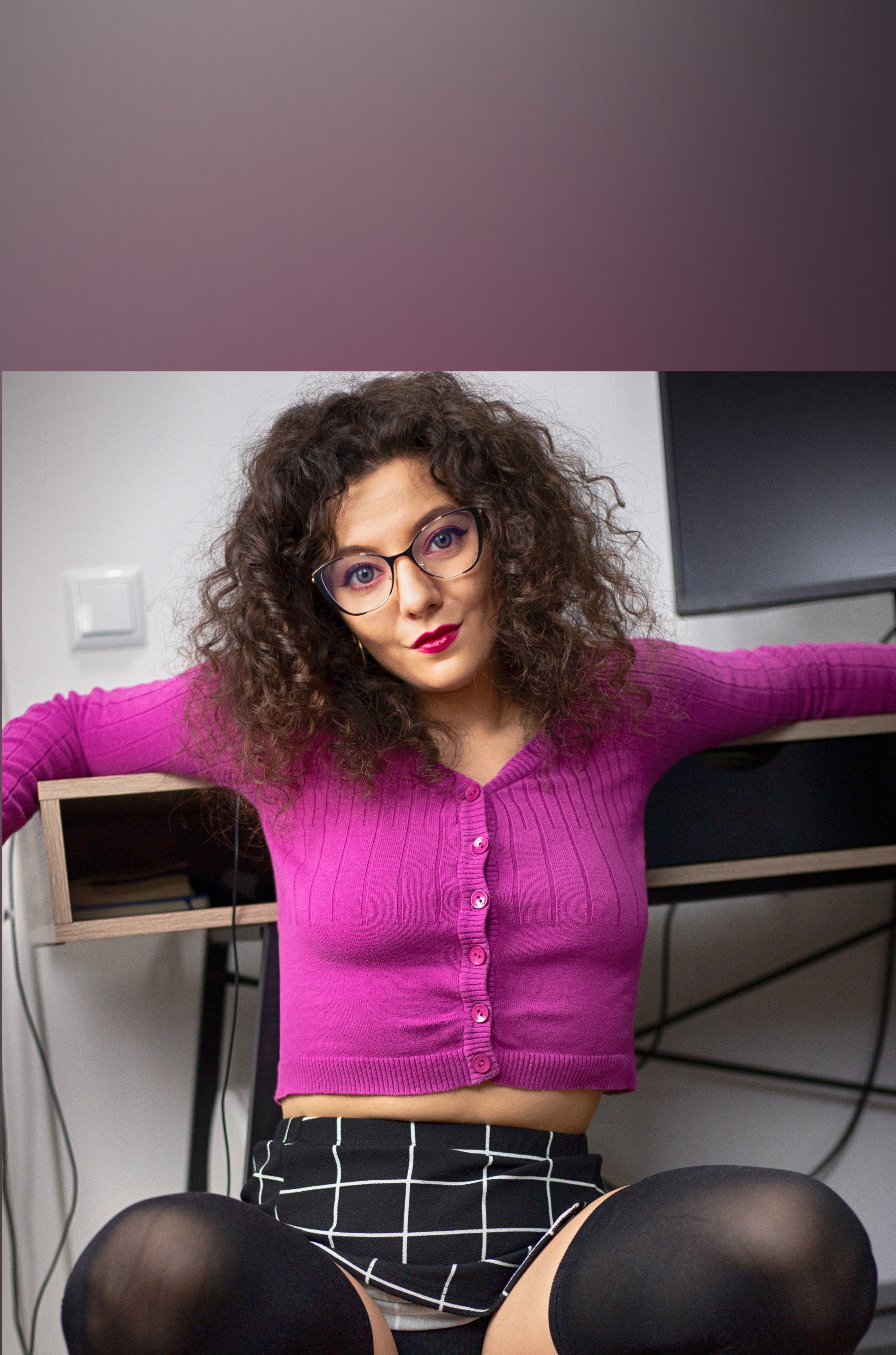 adda-doll OnlyFans profile photo