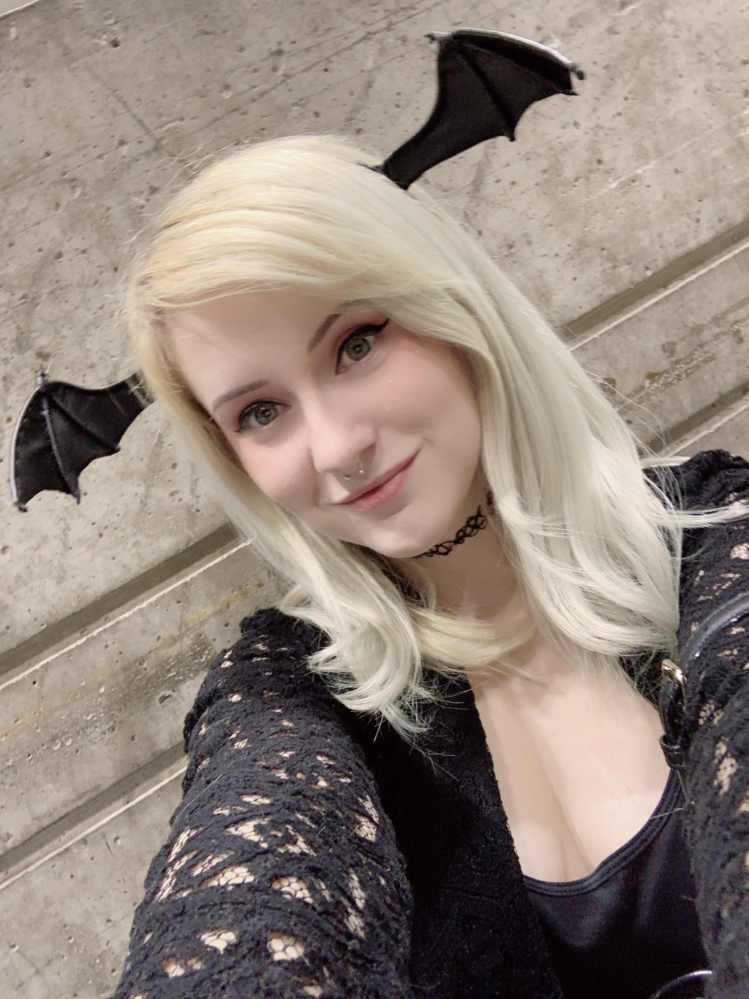 imurmomnow OnlyFans profile photo