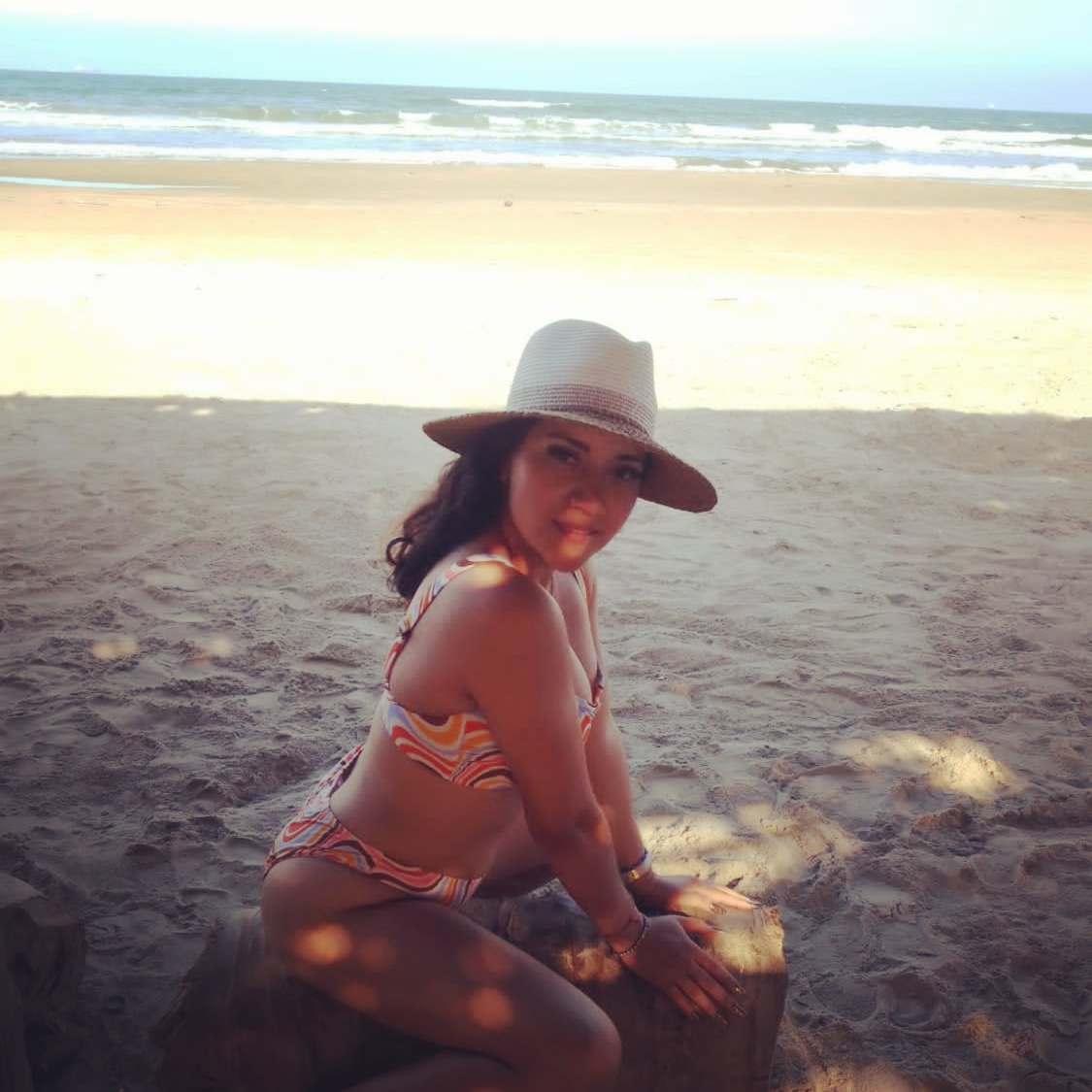 steffanireyes OnlyFans profile photo