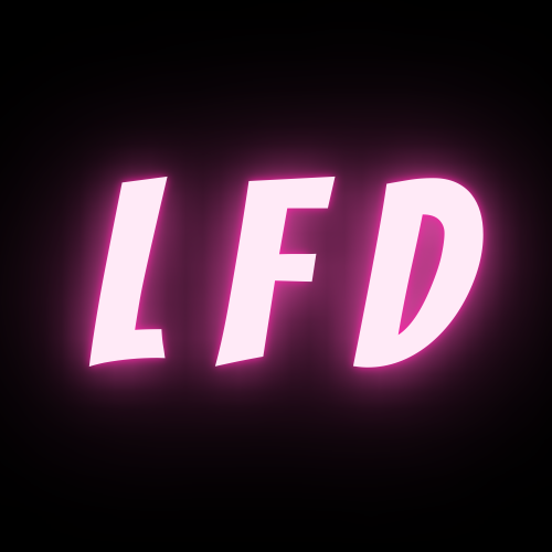 luxuryfetishdollsbrazil OnlyFans profile photo