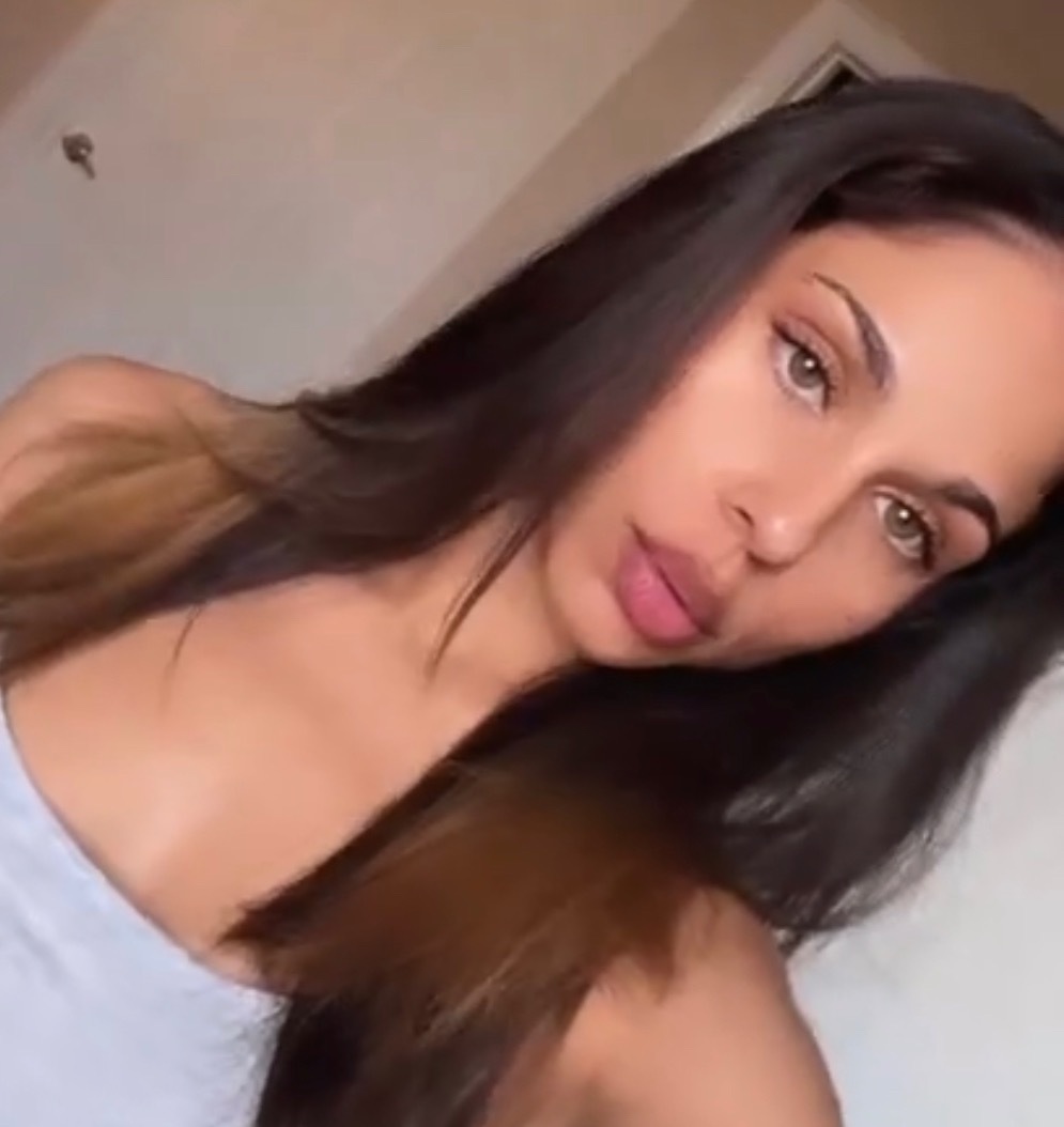 knalla_ OnlyFans profile photo