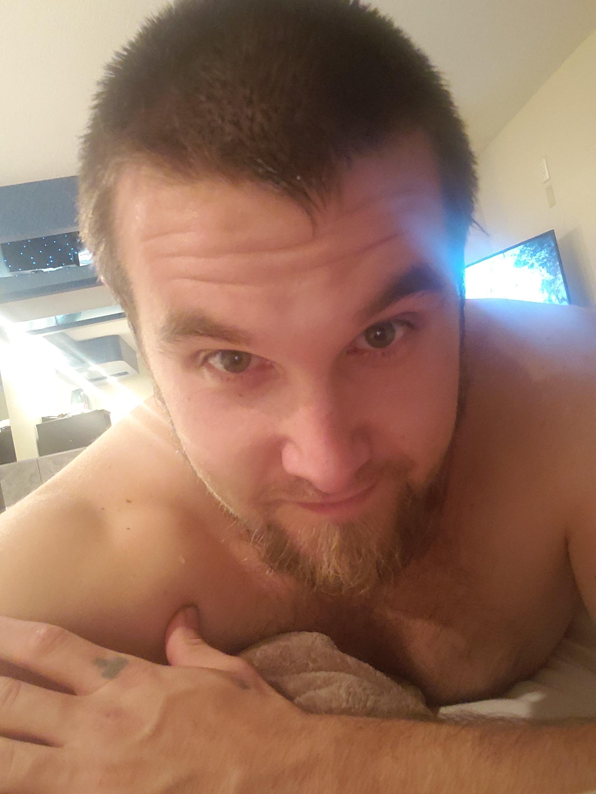 tonyythecarguy OnlyFans profile photo