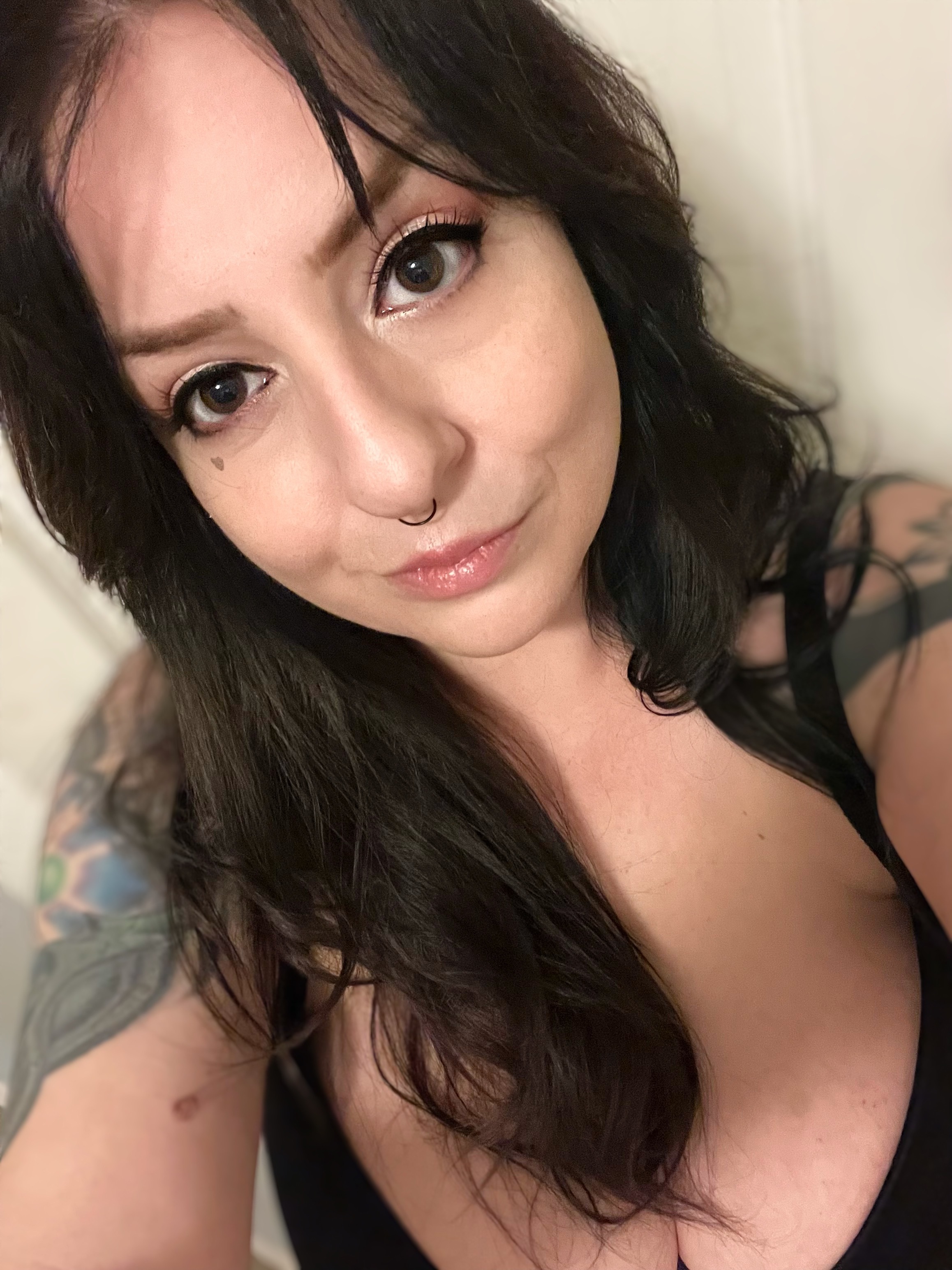 diabolic_sweets OnlyFans profile photo