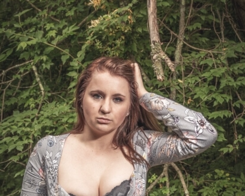 sunshinee_babyy OnlyFans profile photo