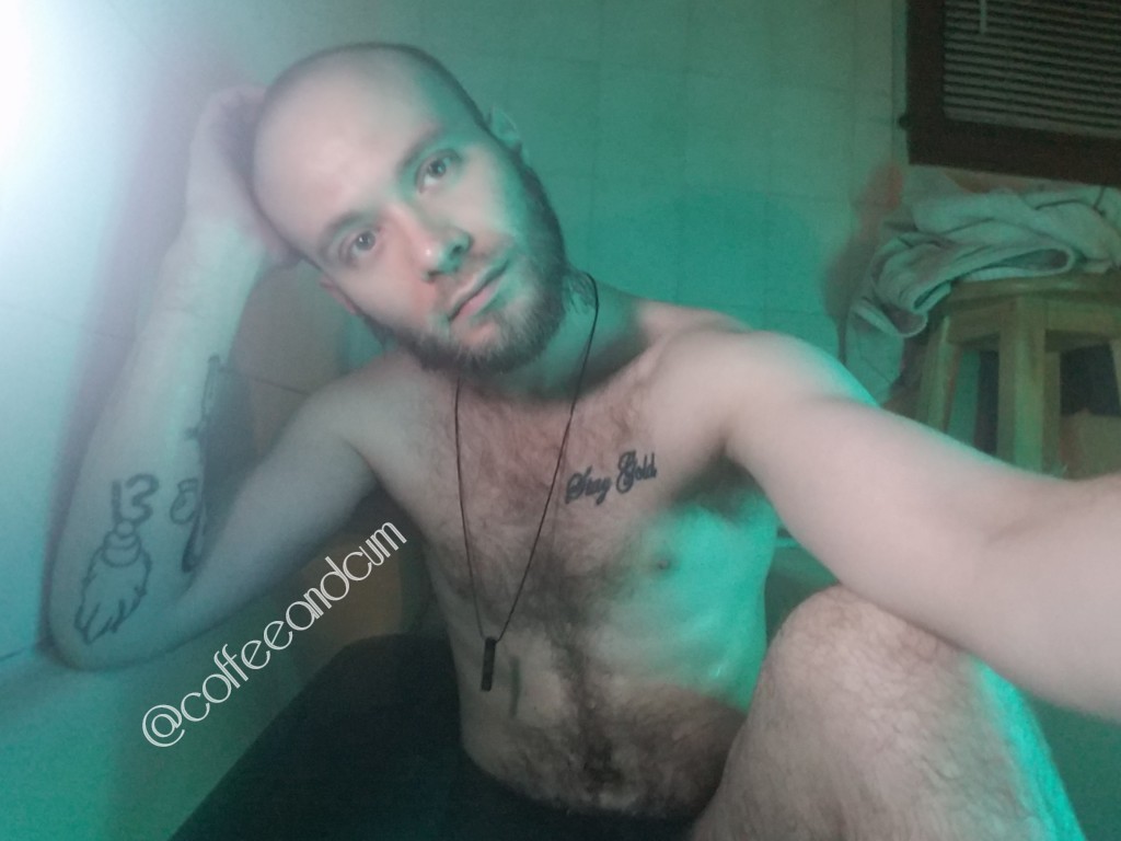coffeeandc_mfree OnlyFans profile photo