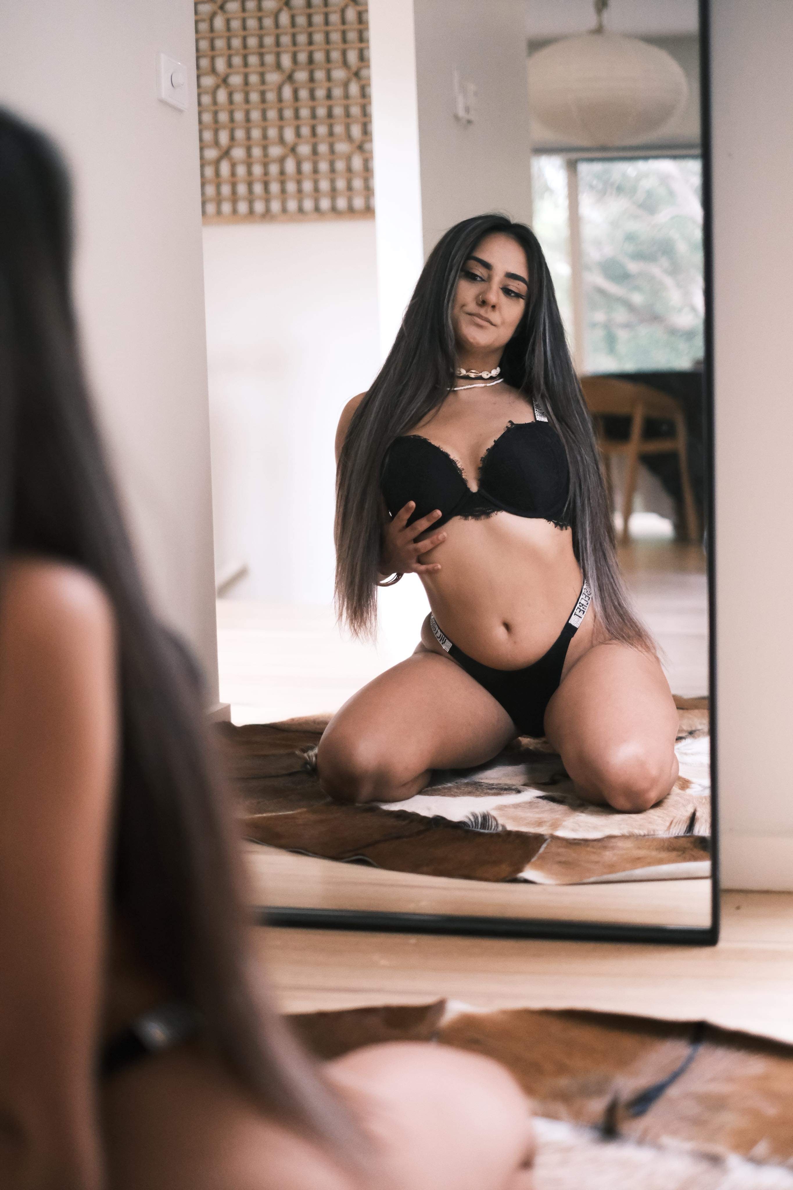 jessiemey OnlyFans