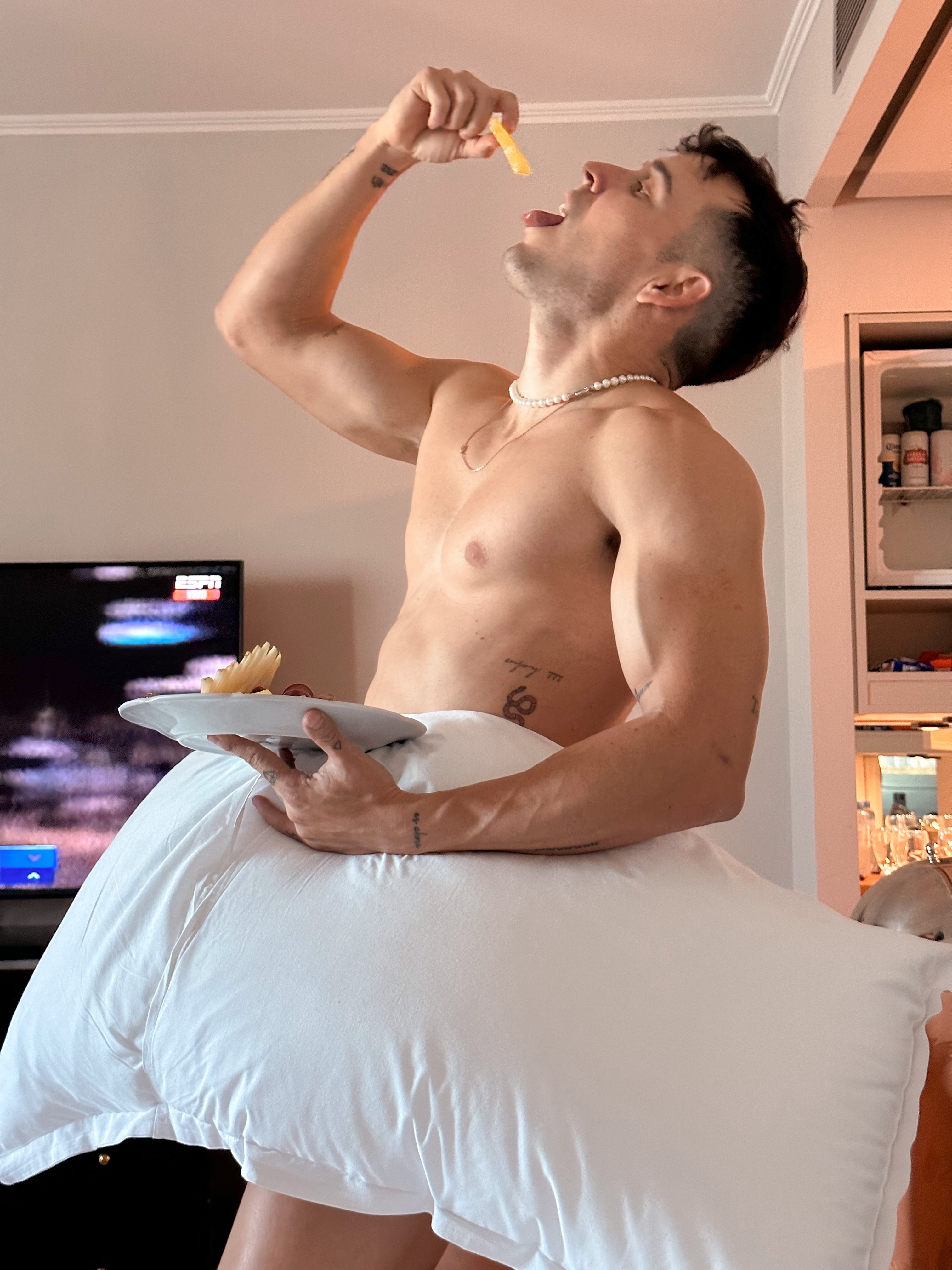 ournewfacen OnlyFans profile photo