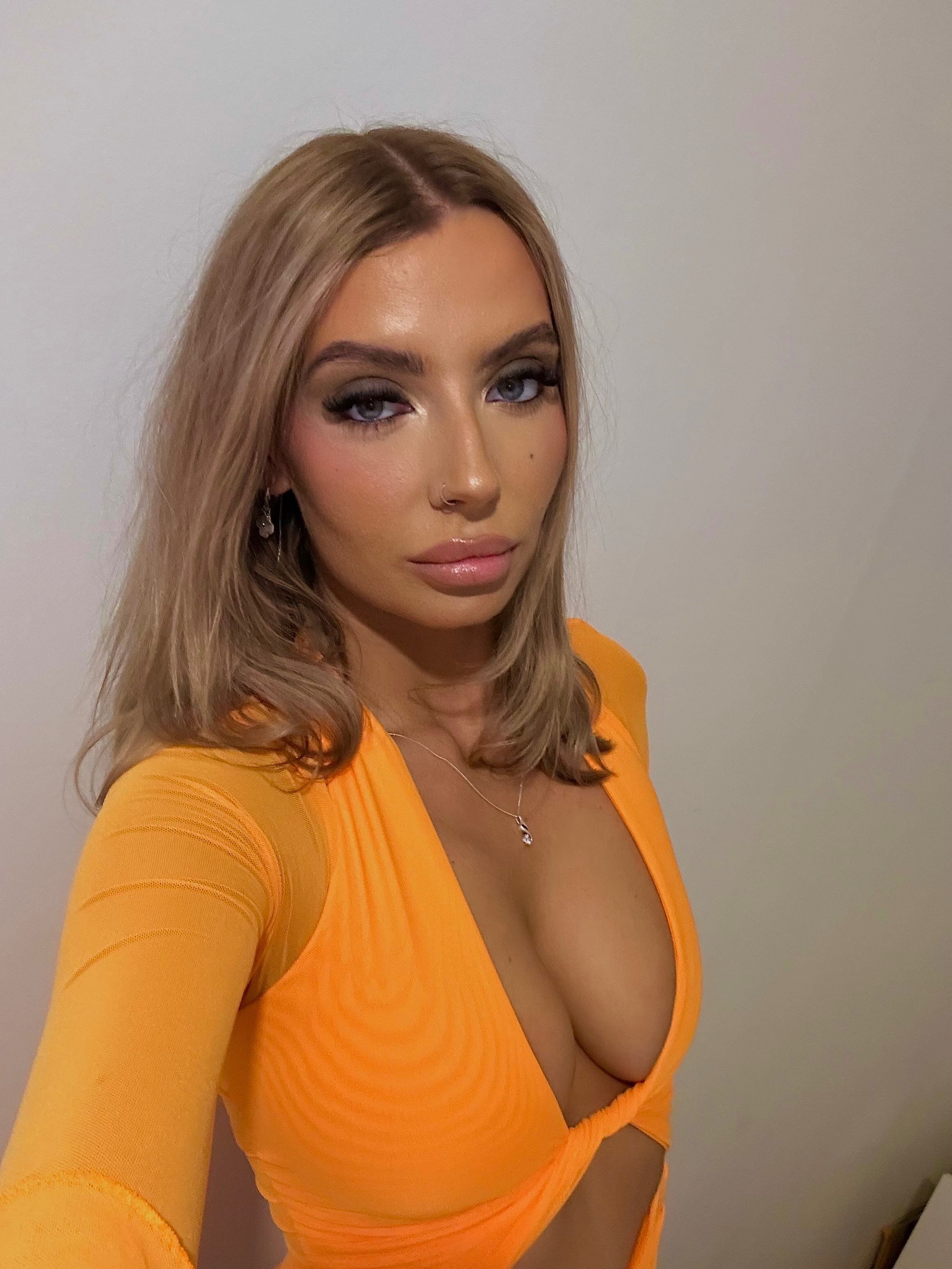 amymxxx OnlyFans profile photo