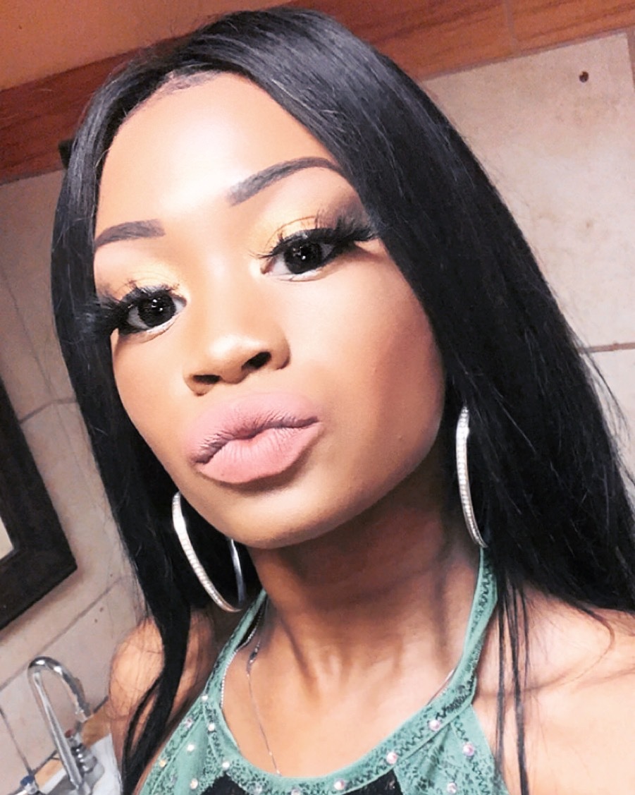 therealbree1234 OnlyFans profile photo