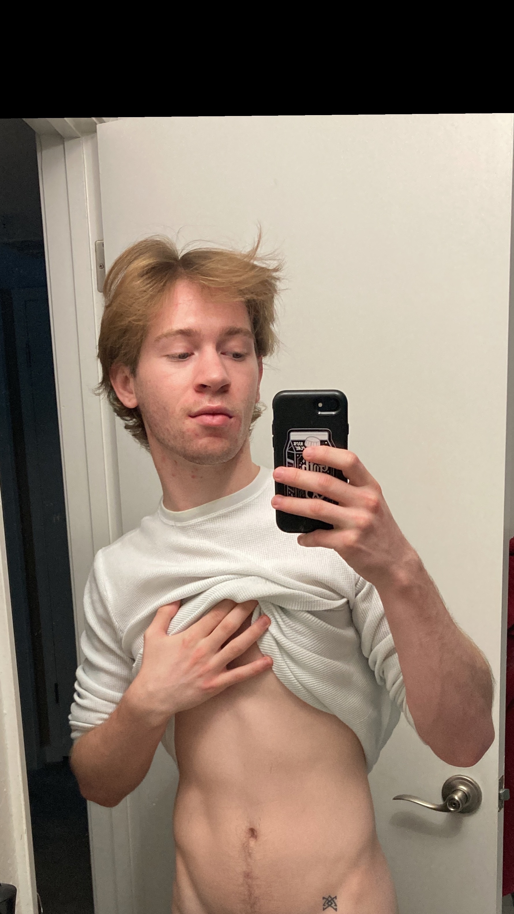 gayguycali OnlyFans profile photo