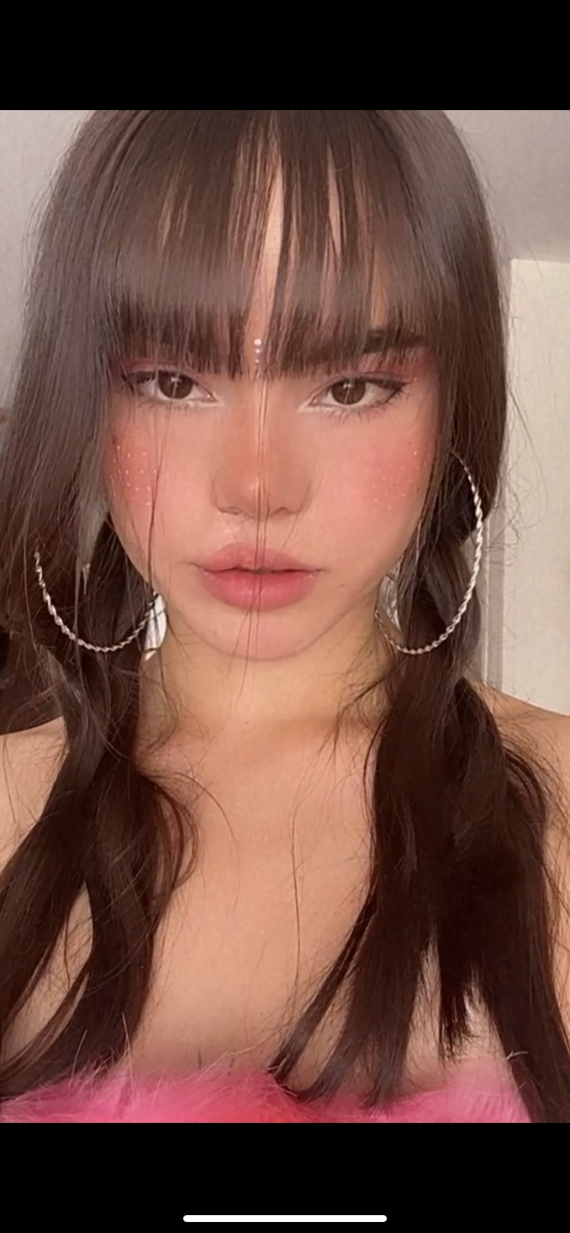 u341718398 OnlyFans profile photo