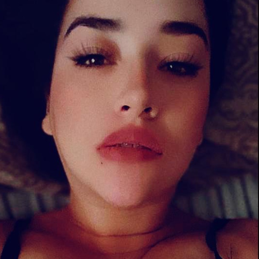 sedienta OnlyFans profile photo