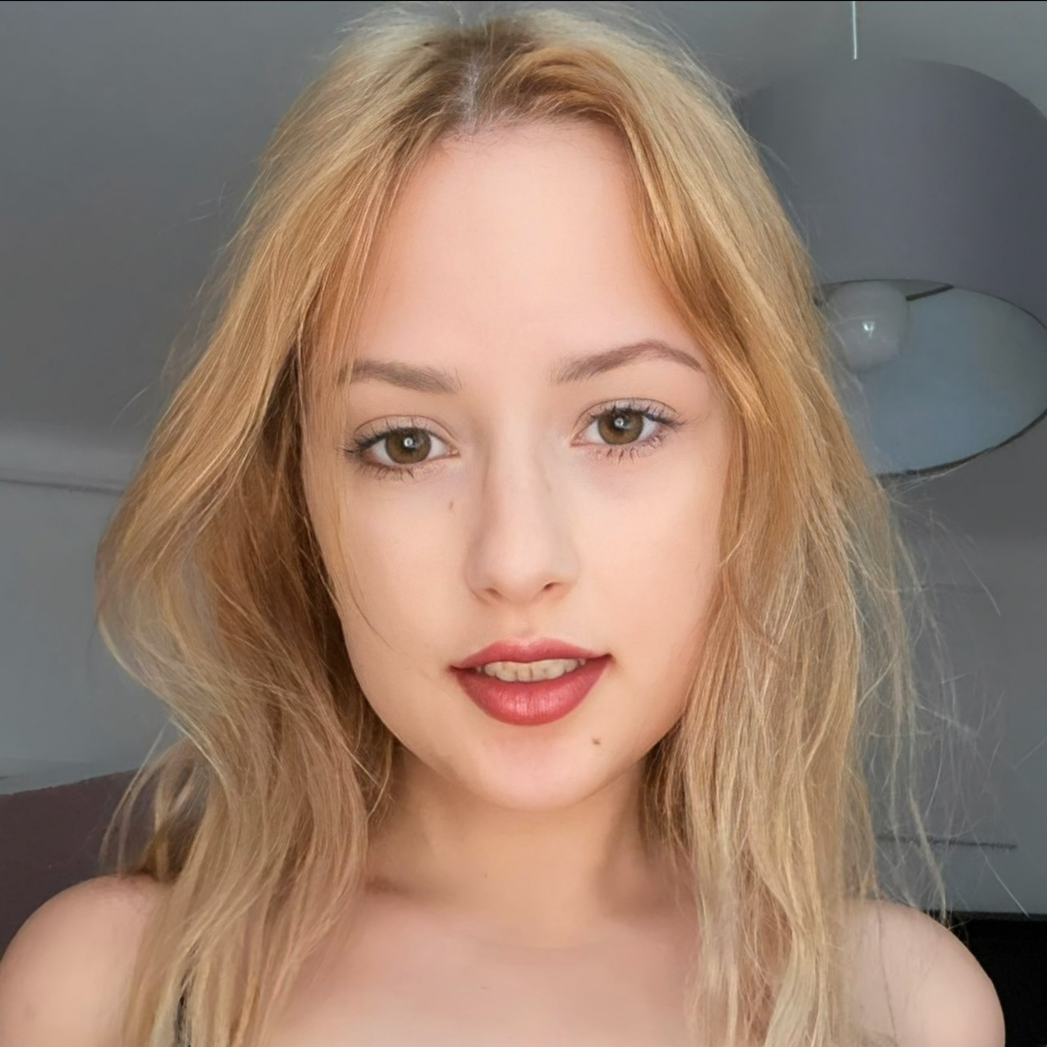 victoriacatt OnlyFans profile photo