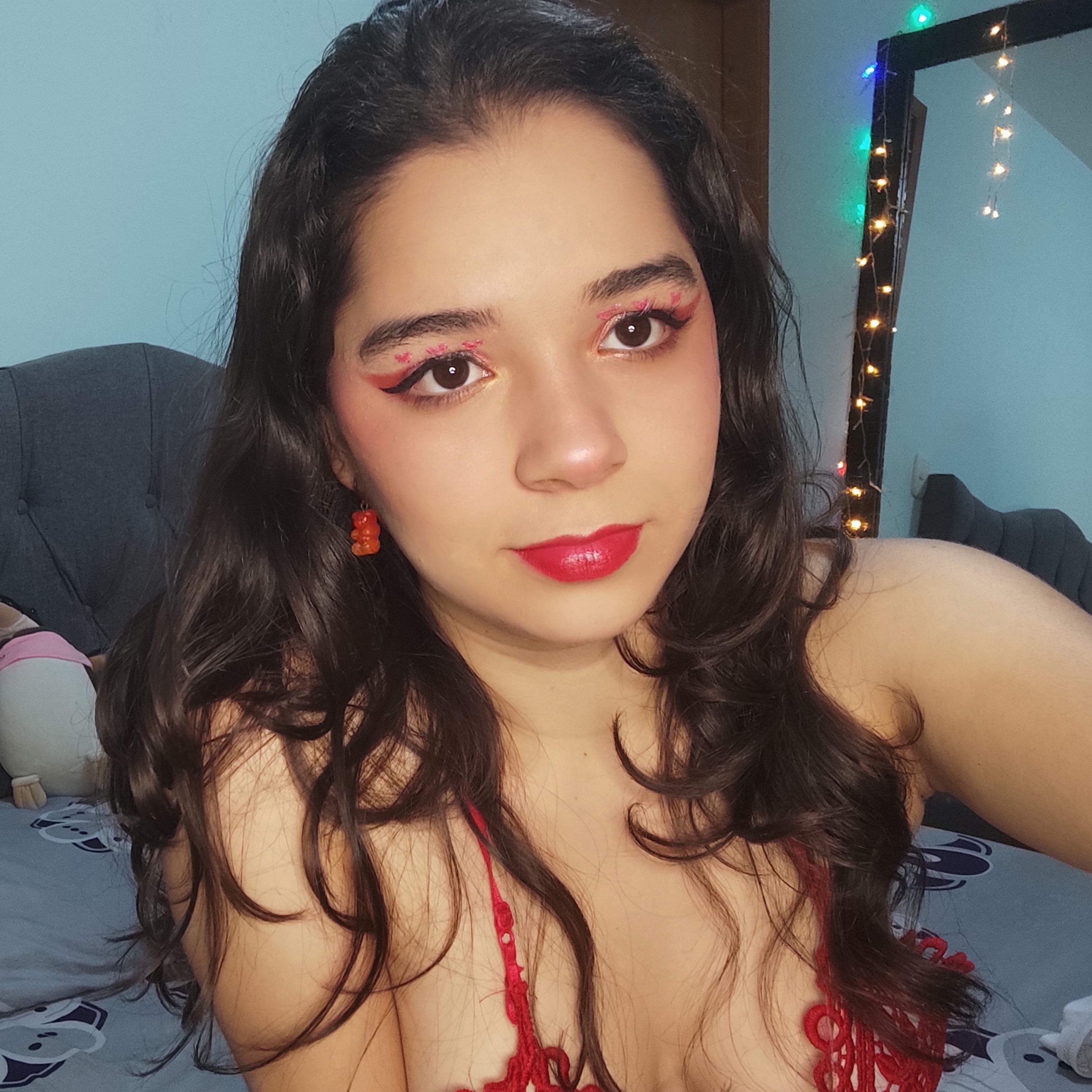 isablue77 OnlyFans profile photo