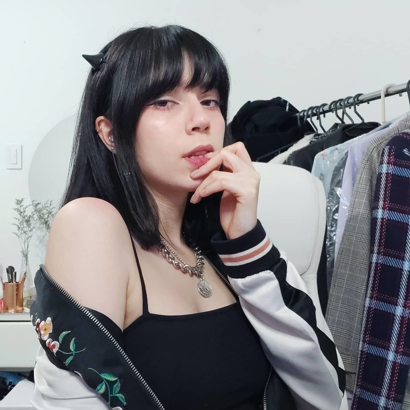 skinnyloves_u OnlyFans profile photo