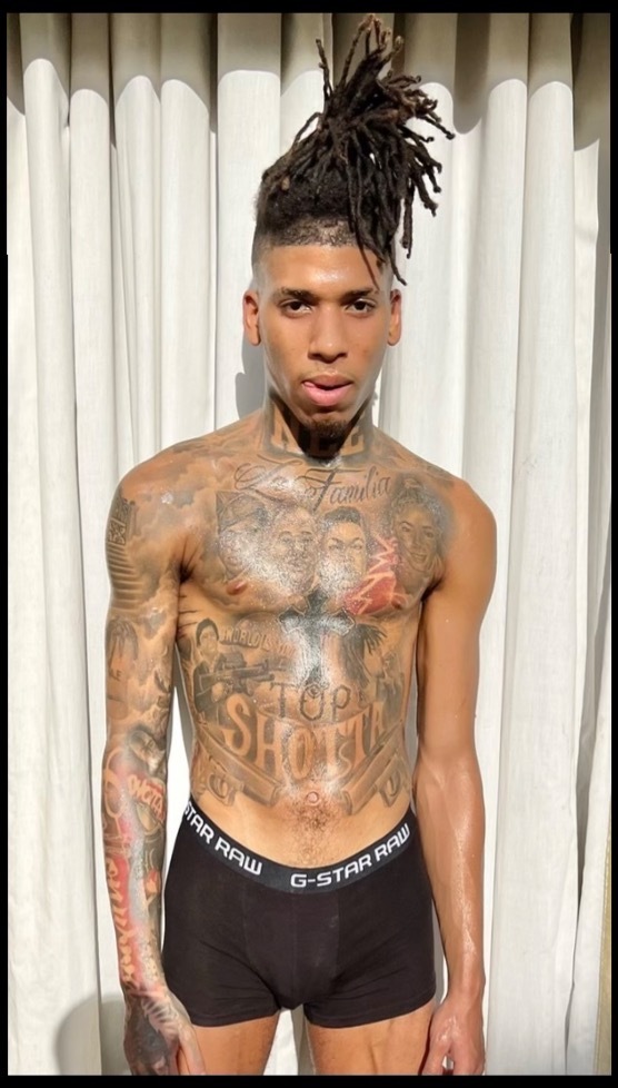 awakenedchoppa OnlyFans