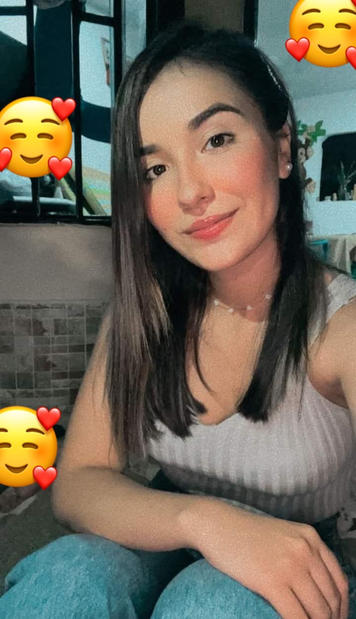 u287707185 OnlyFans profile photo