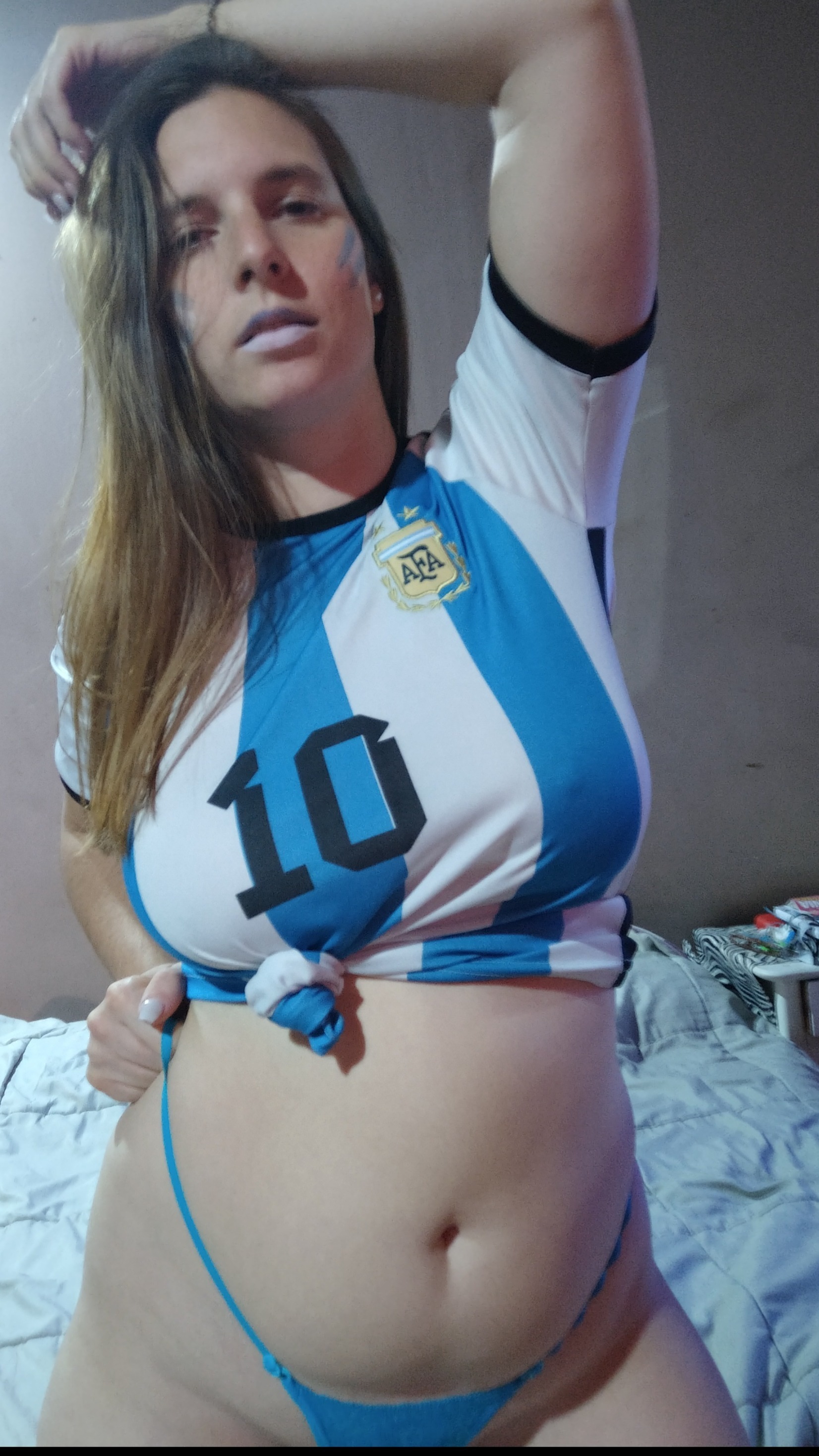 marimarhott OnlyFans profile photo