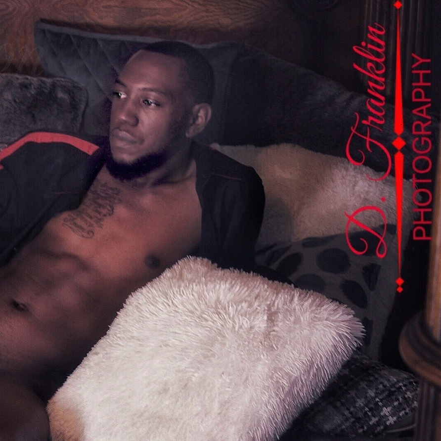vontadeshawn OnlyFans profile photo