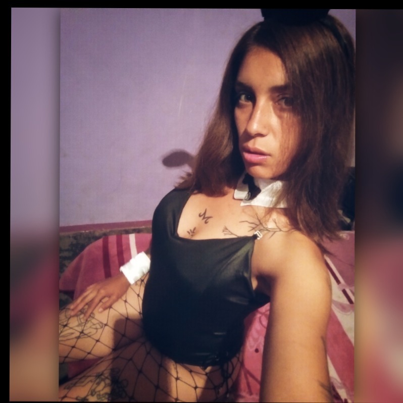 elvizgh OnlyFans profile photo