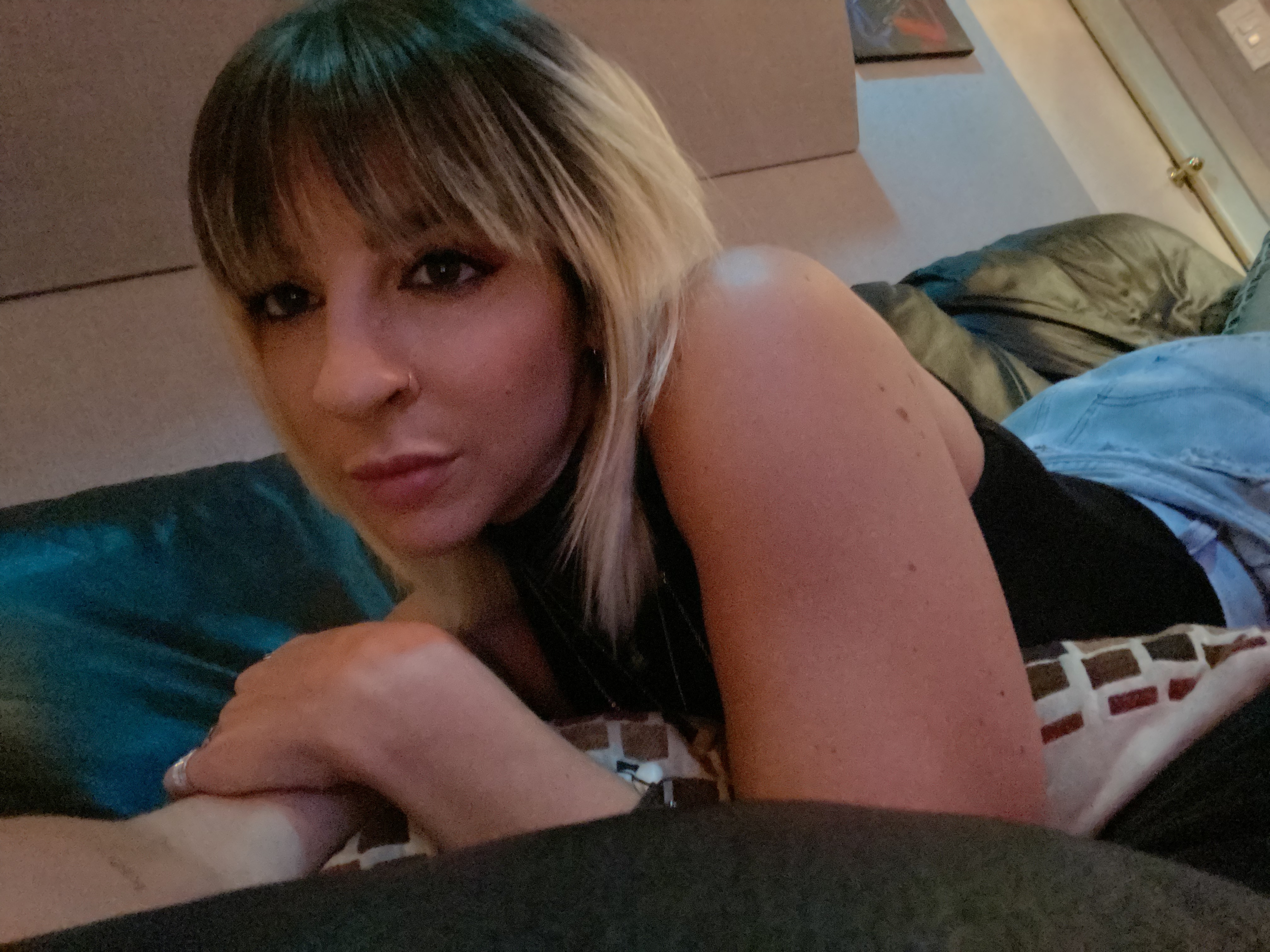 theinfamousbabz OnlyFans profile photo