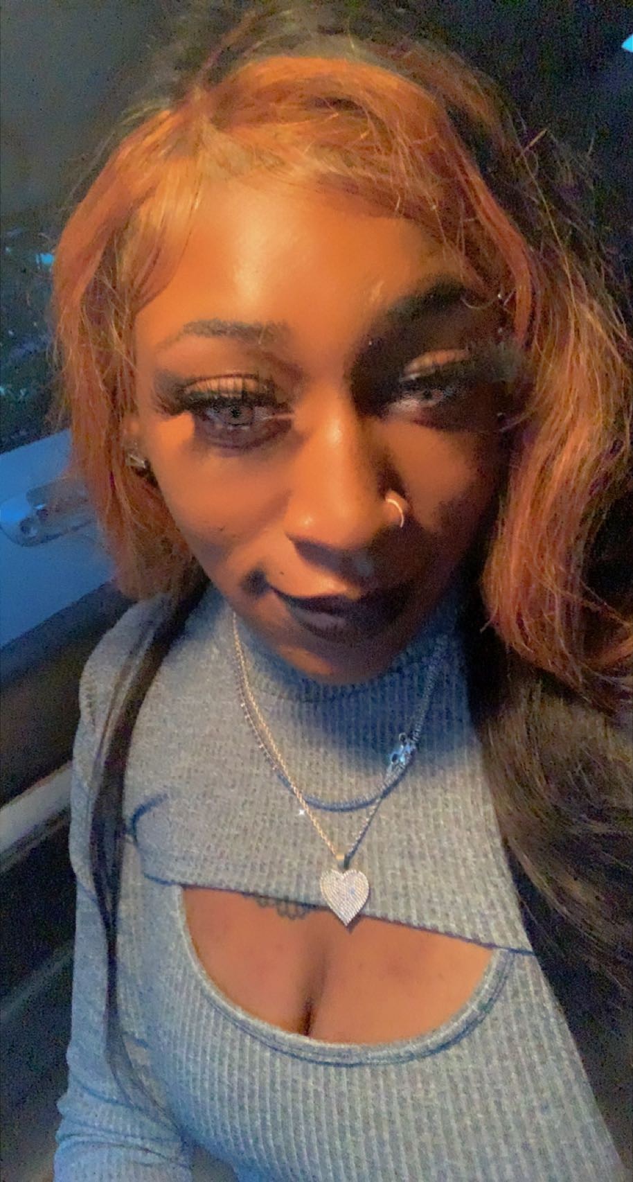 wetdreamer2022 OnlyFans profile photo