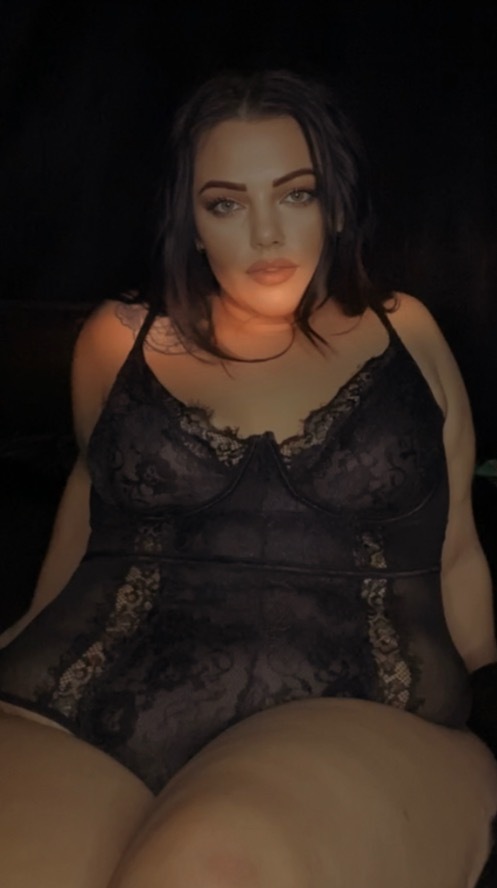u62796464 OnlyFans profile photo