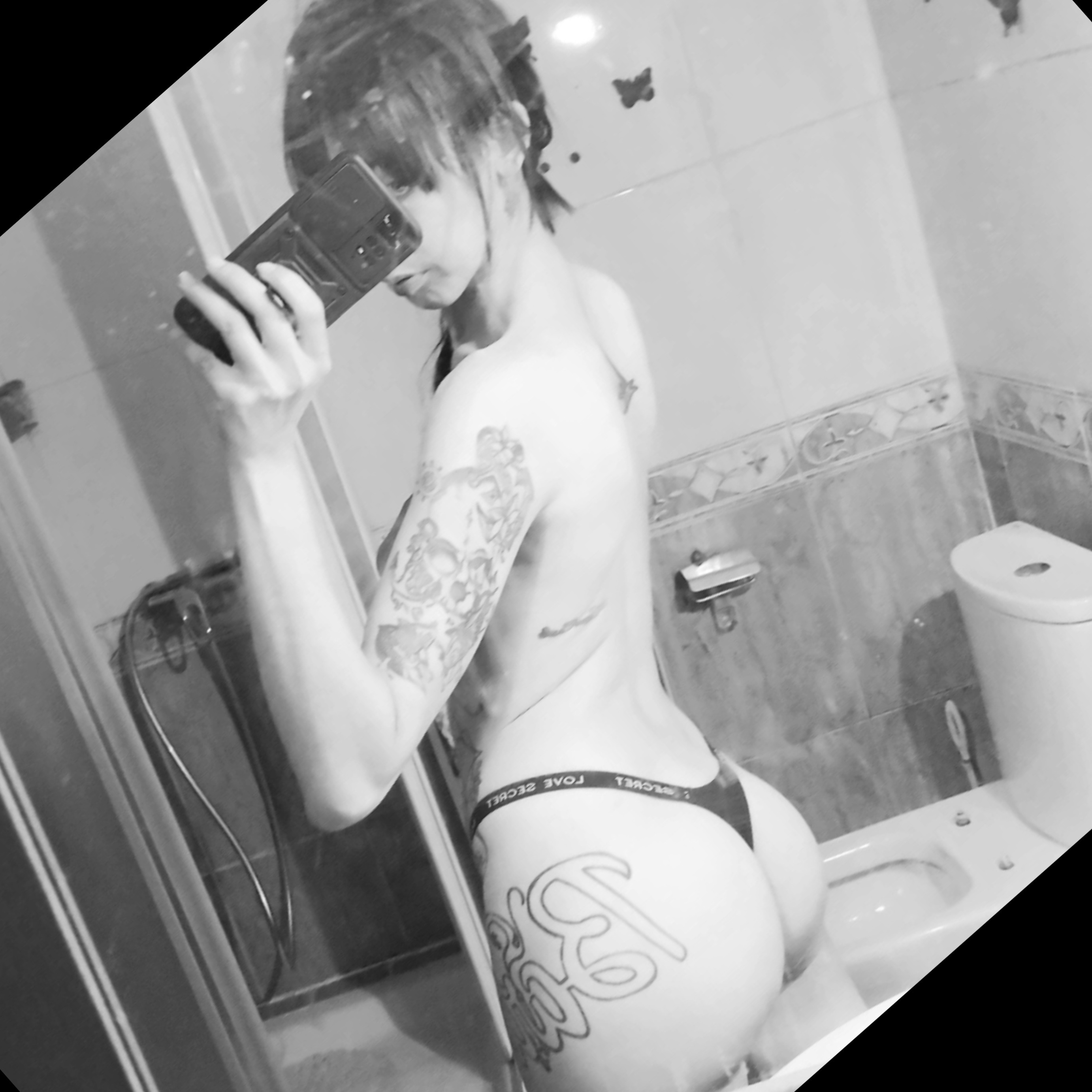 lau92ooff OnlyFans profile photo