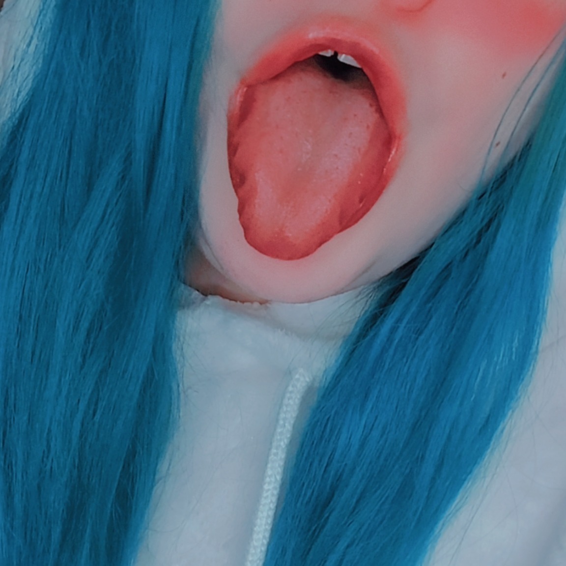 daddys_lil_peach OnlyFans profile photo