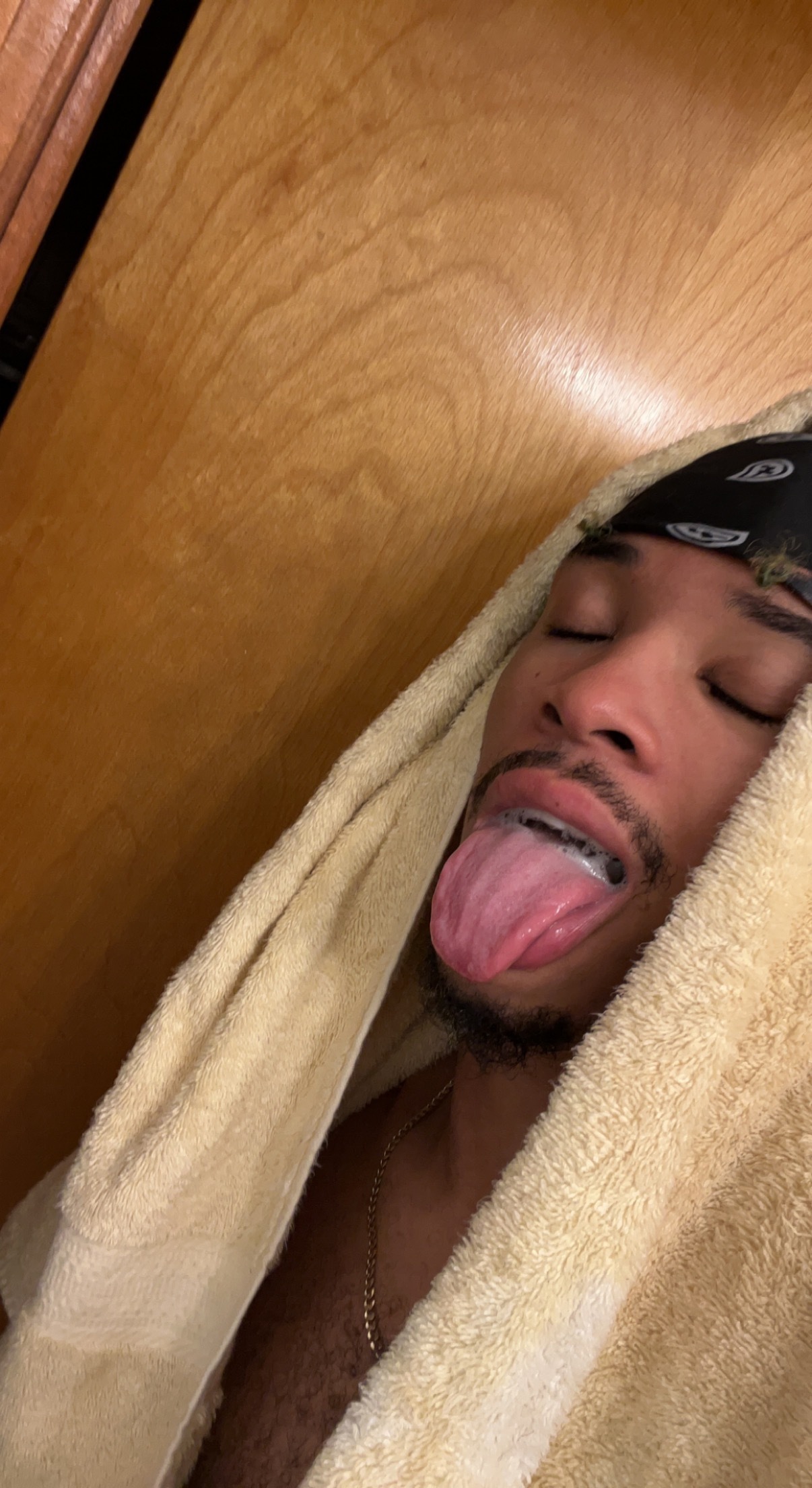 thatboiz OnlyFans profile photo