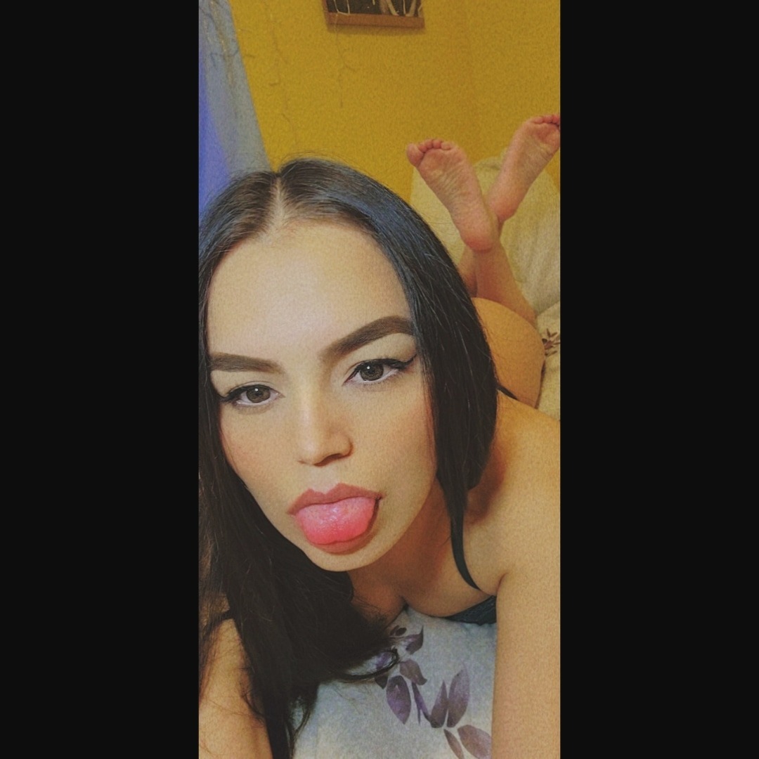 babybeegrl OnlyFans profile photo