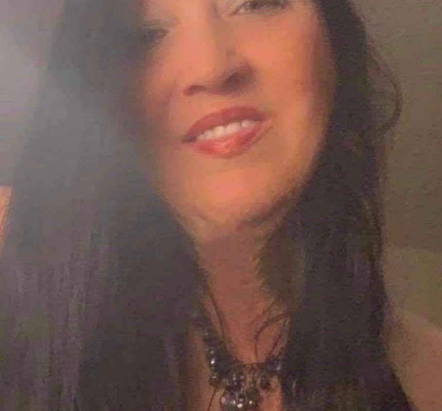 margangi09 OnlyFans profile photo