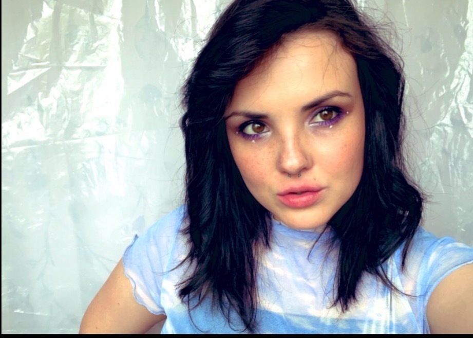 pixiesweet OnlyFans profile photo