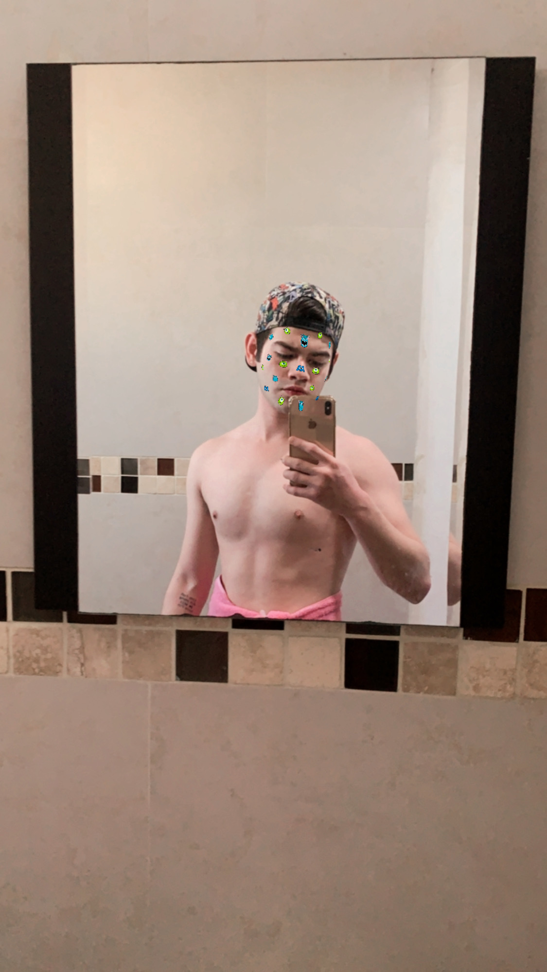bewildhavefun OnlyFans profile photo