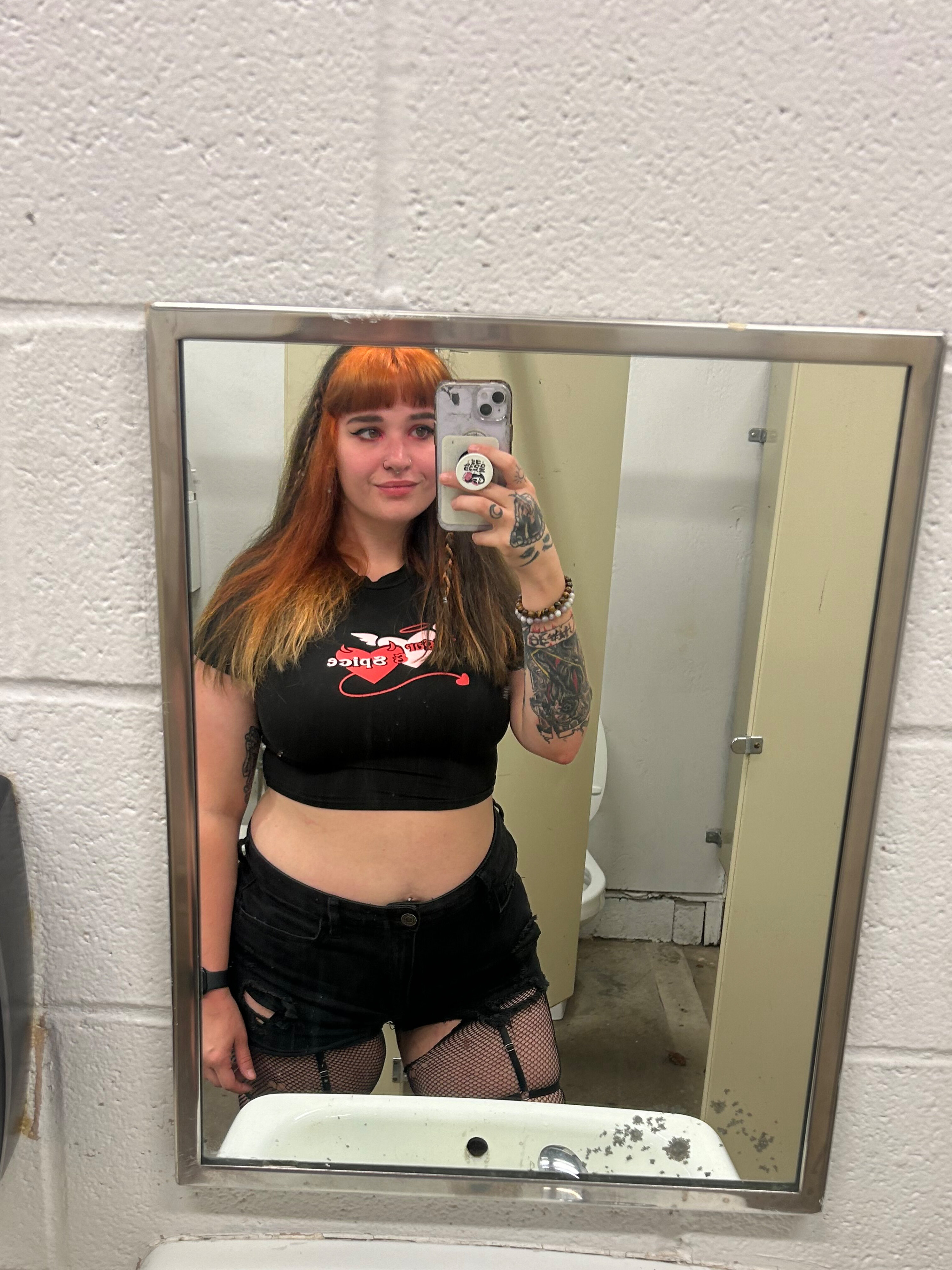 pixiedemon666 OnlyFans profile photo