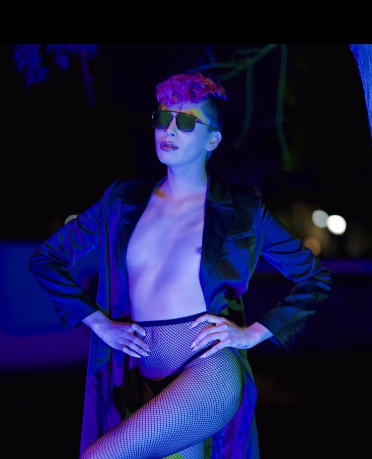 jjlust OnlyFans profile photo