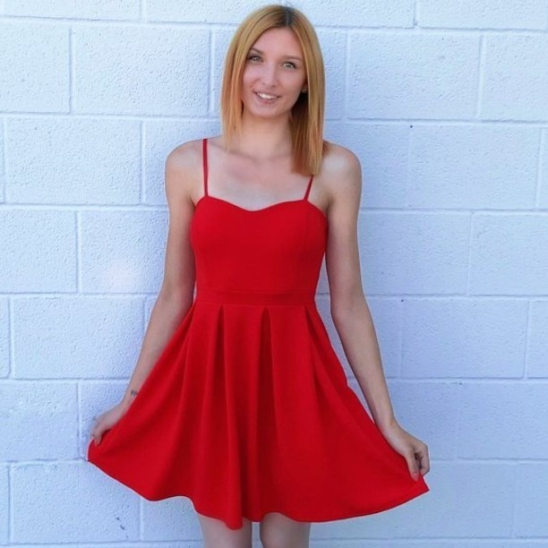 annybelleof OnlyFans profile photo