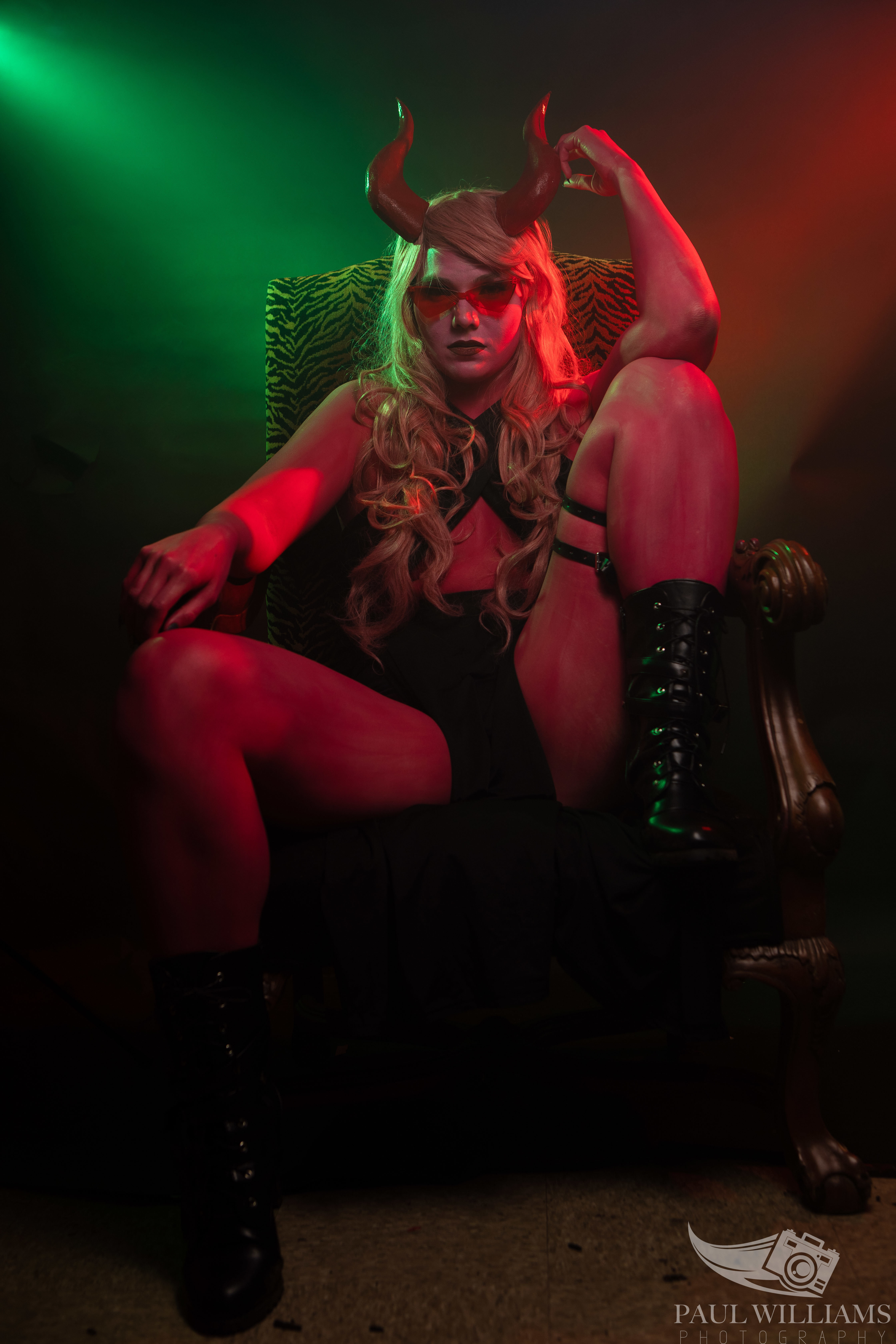 allizcosplay OnlyFans profile photo