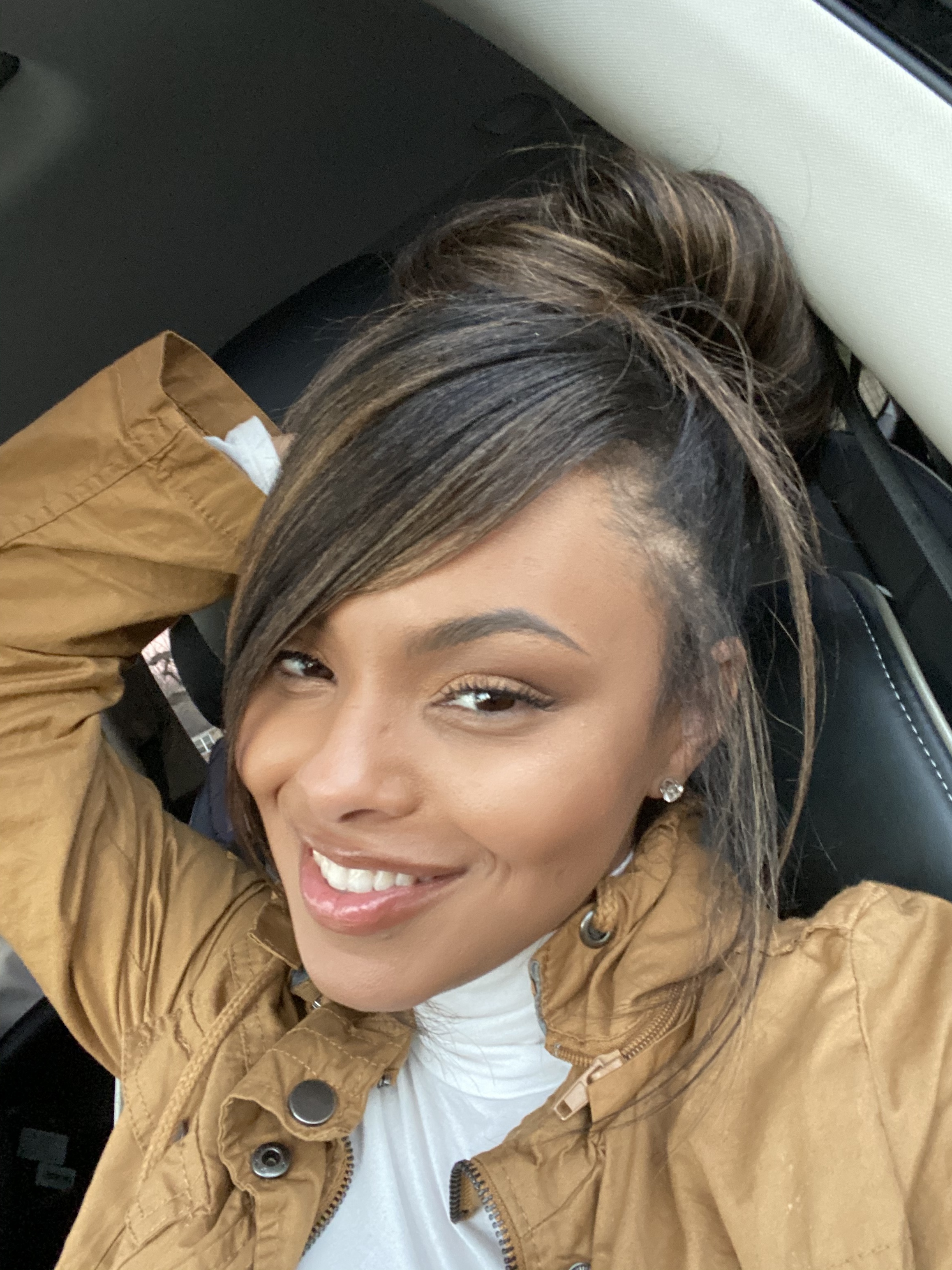 joaintcrazy OnlyFans profile photo